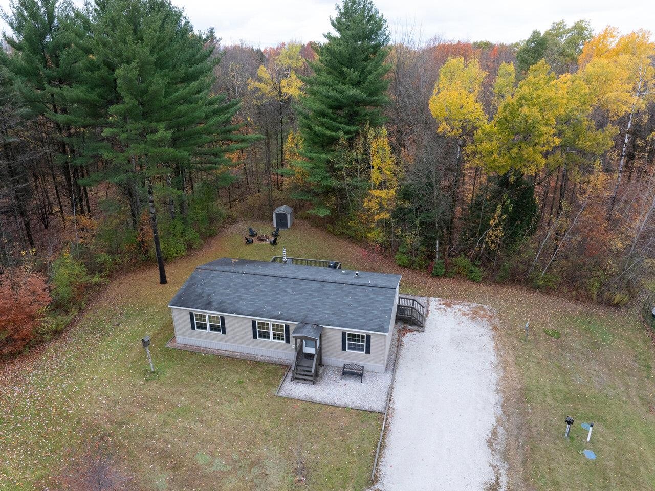 property viewer photo 40