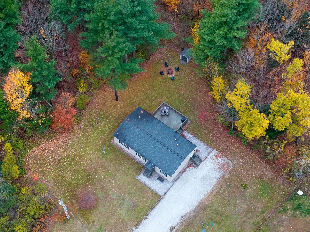 property viewer photo 5