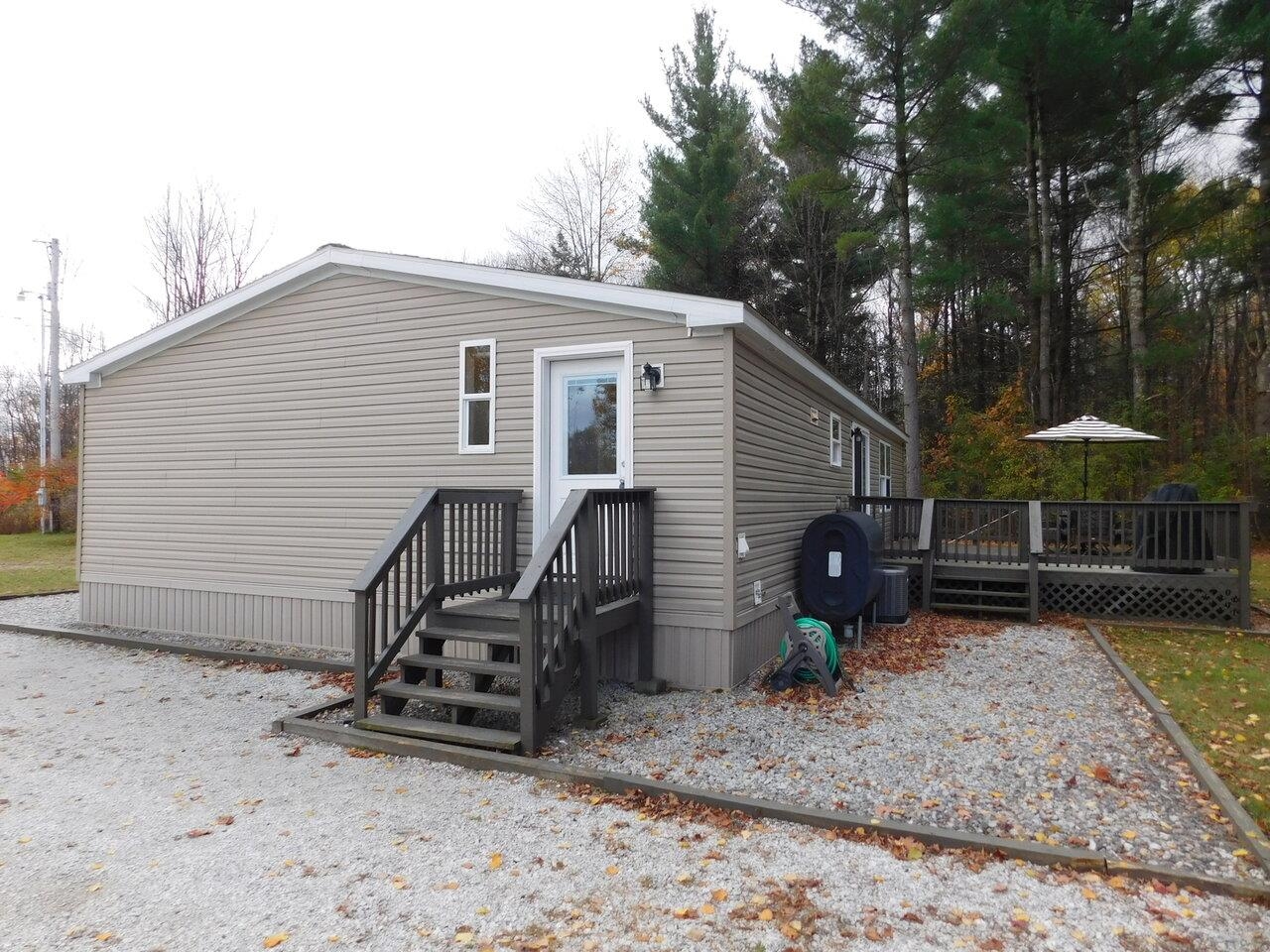 property viewer photo 7