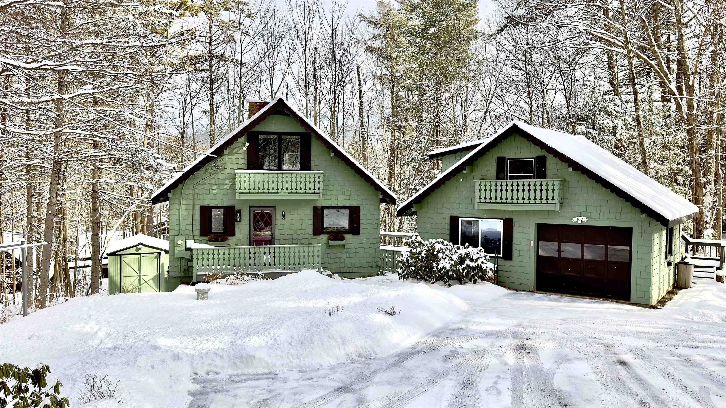 main property photo 0