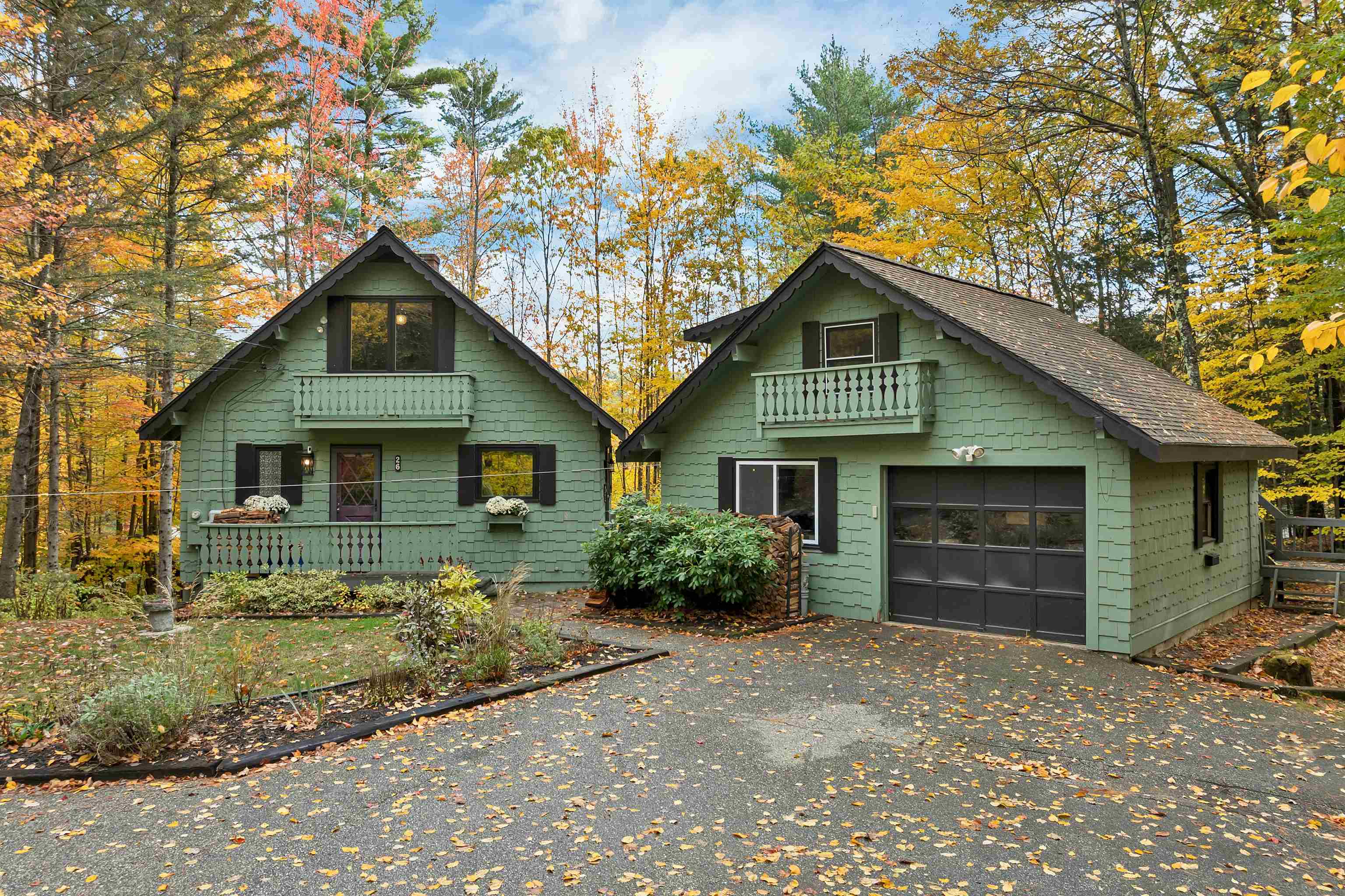 property viewer photo 1