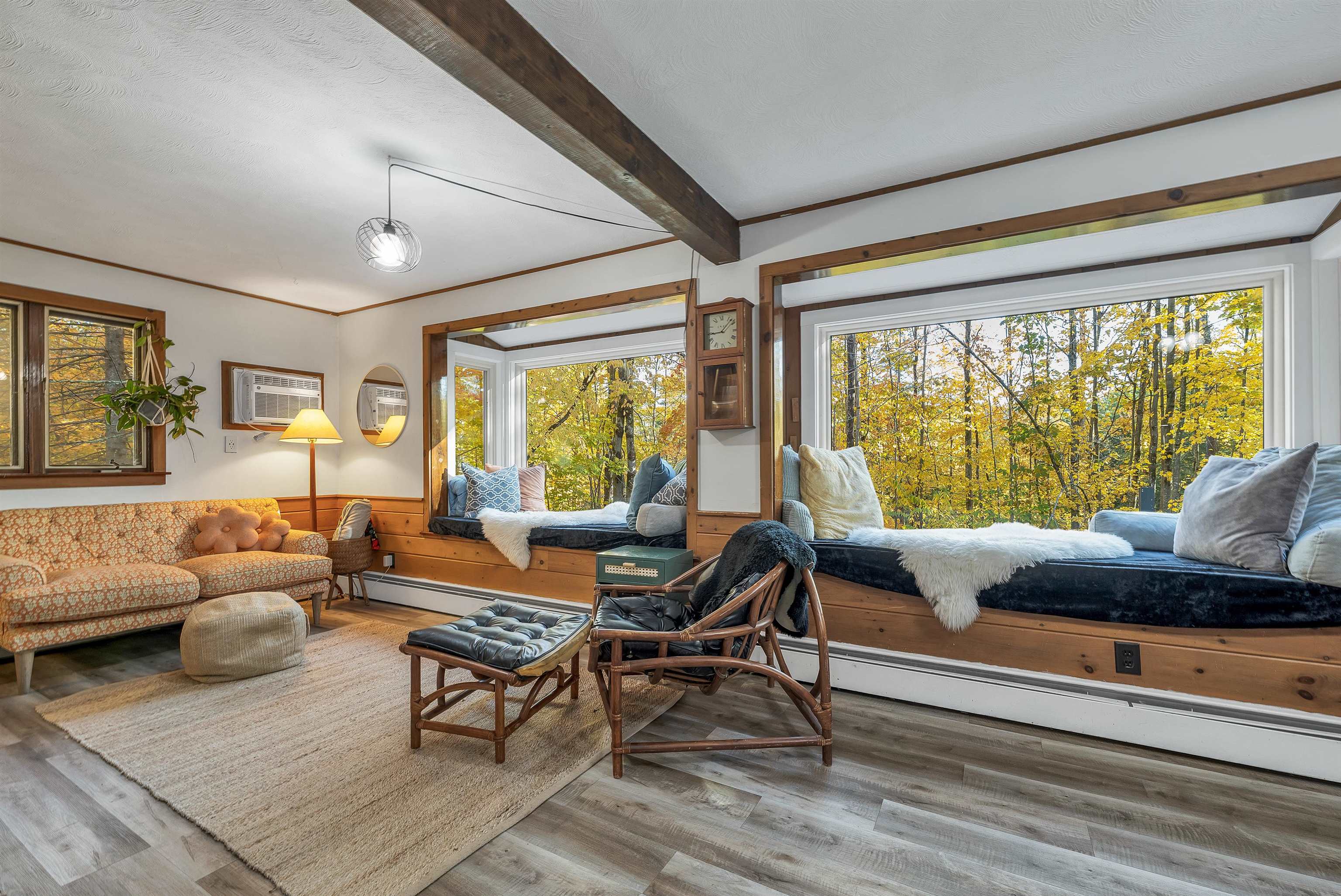 property viewer photo 10