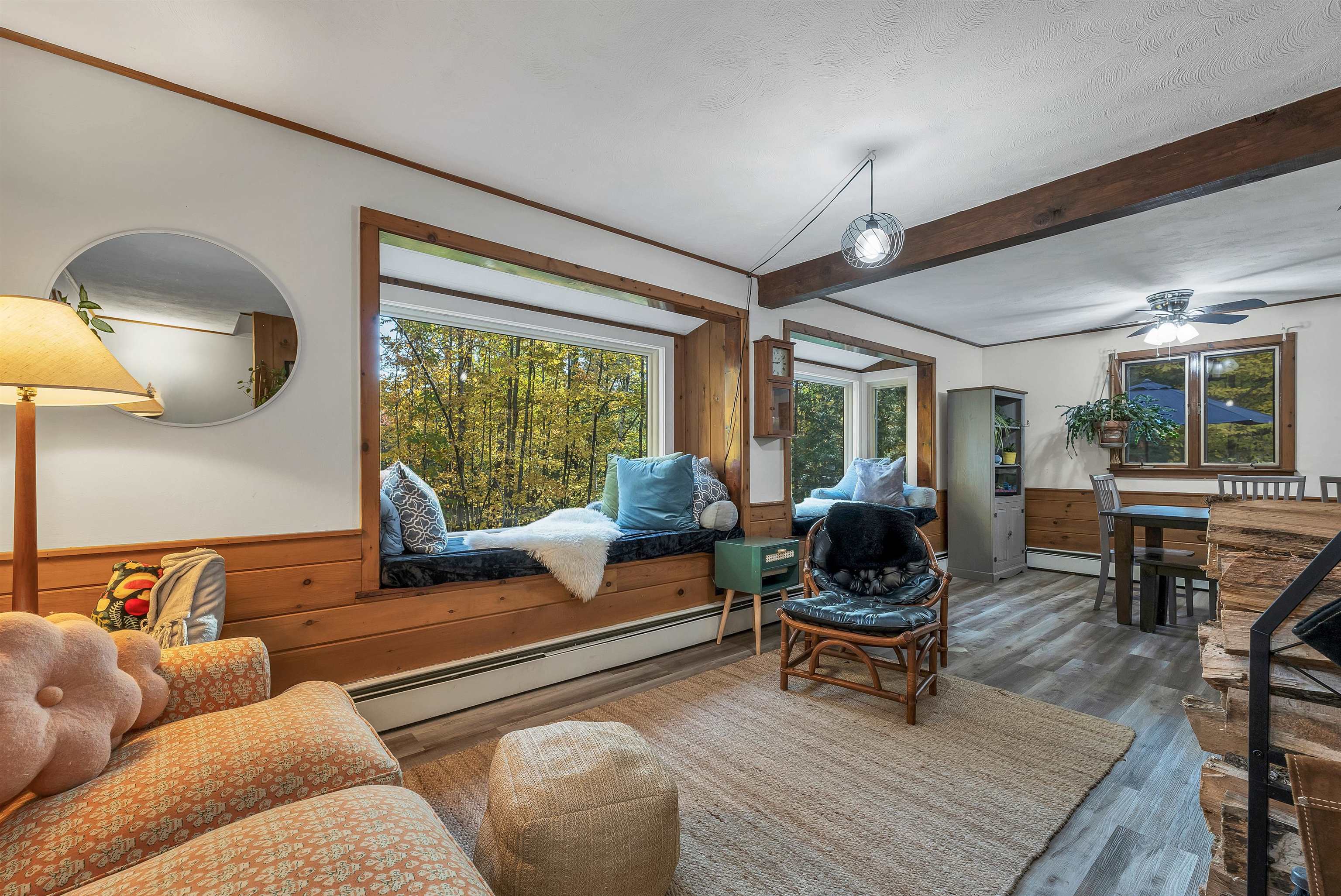 property viewer photo 11