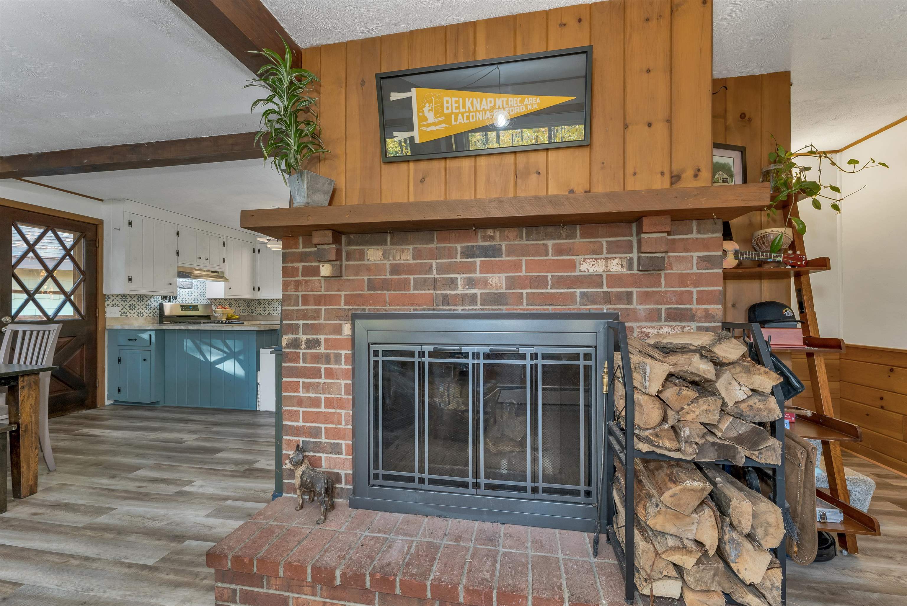 property viewer photo 12