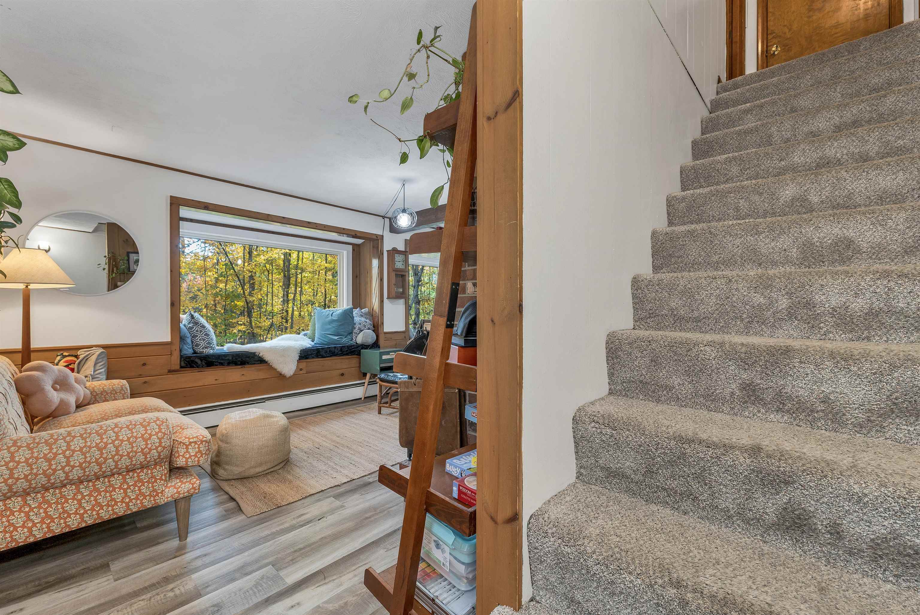 property viewer photo 13
