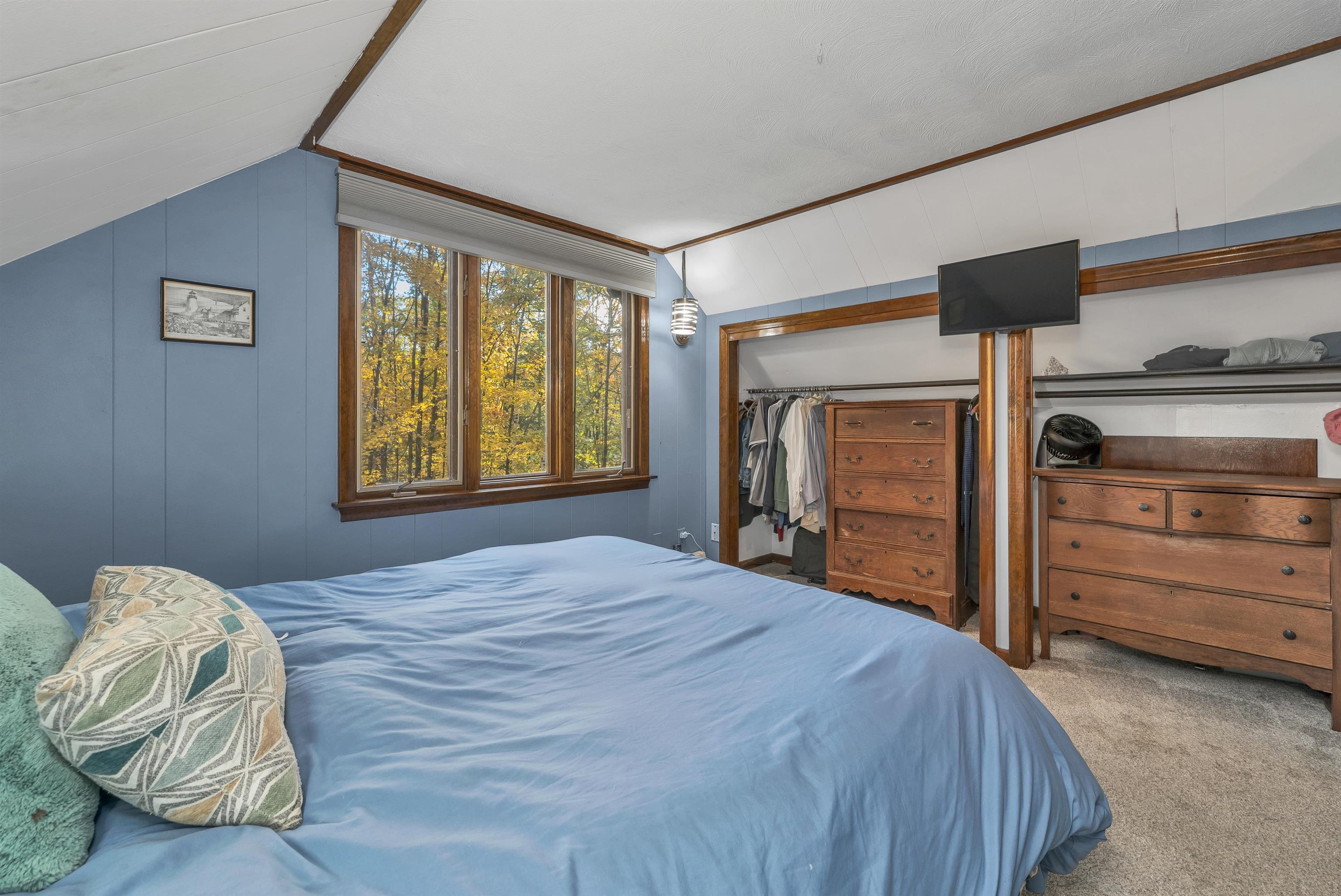 property viewer photo 14