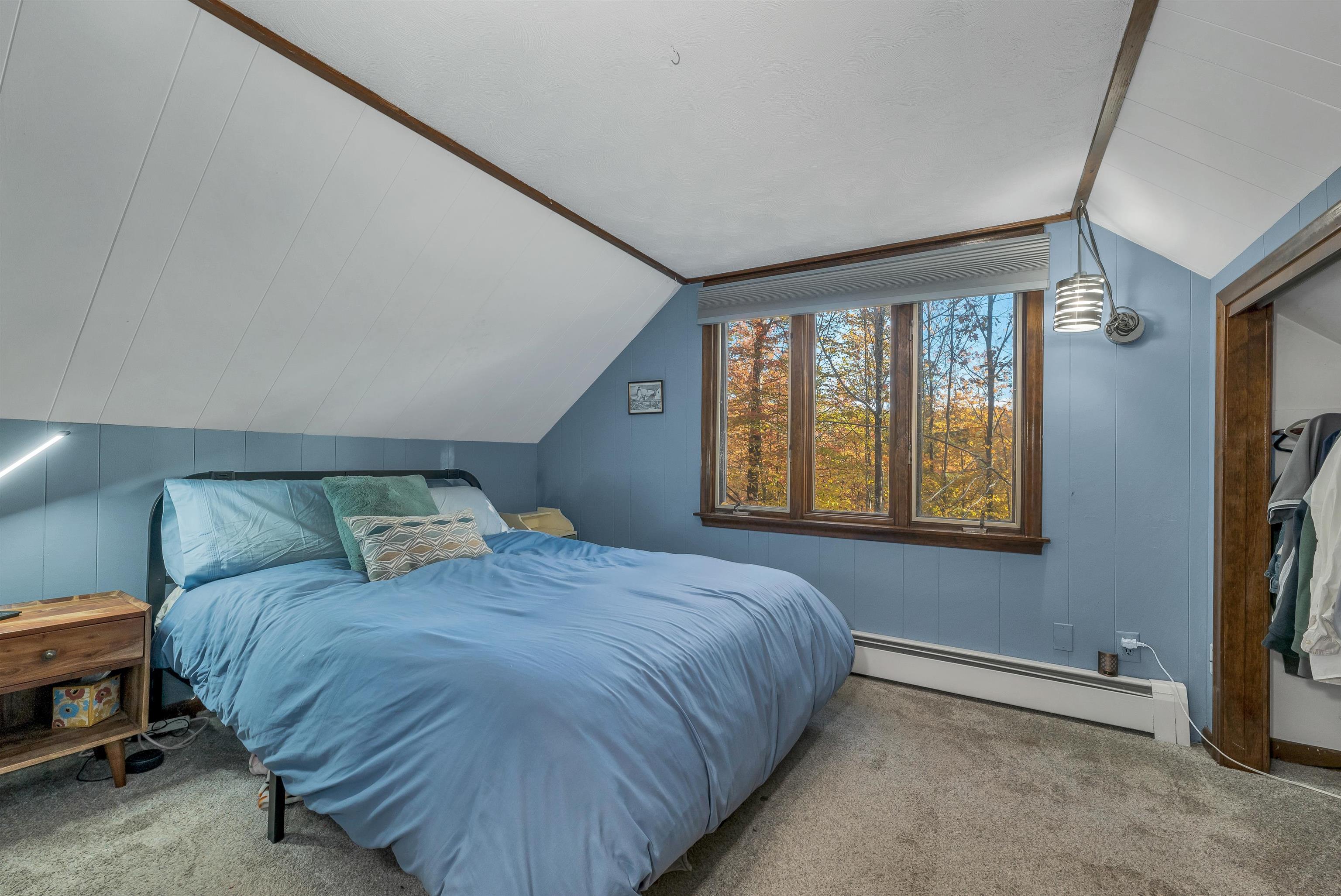 property viewer photo 15