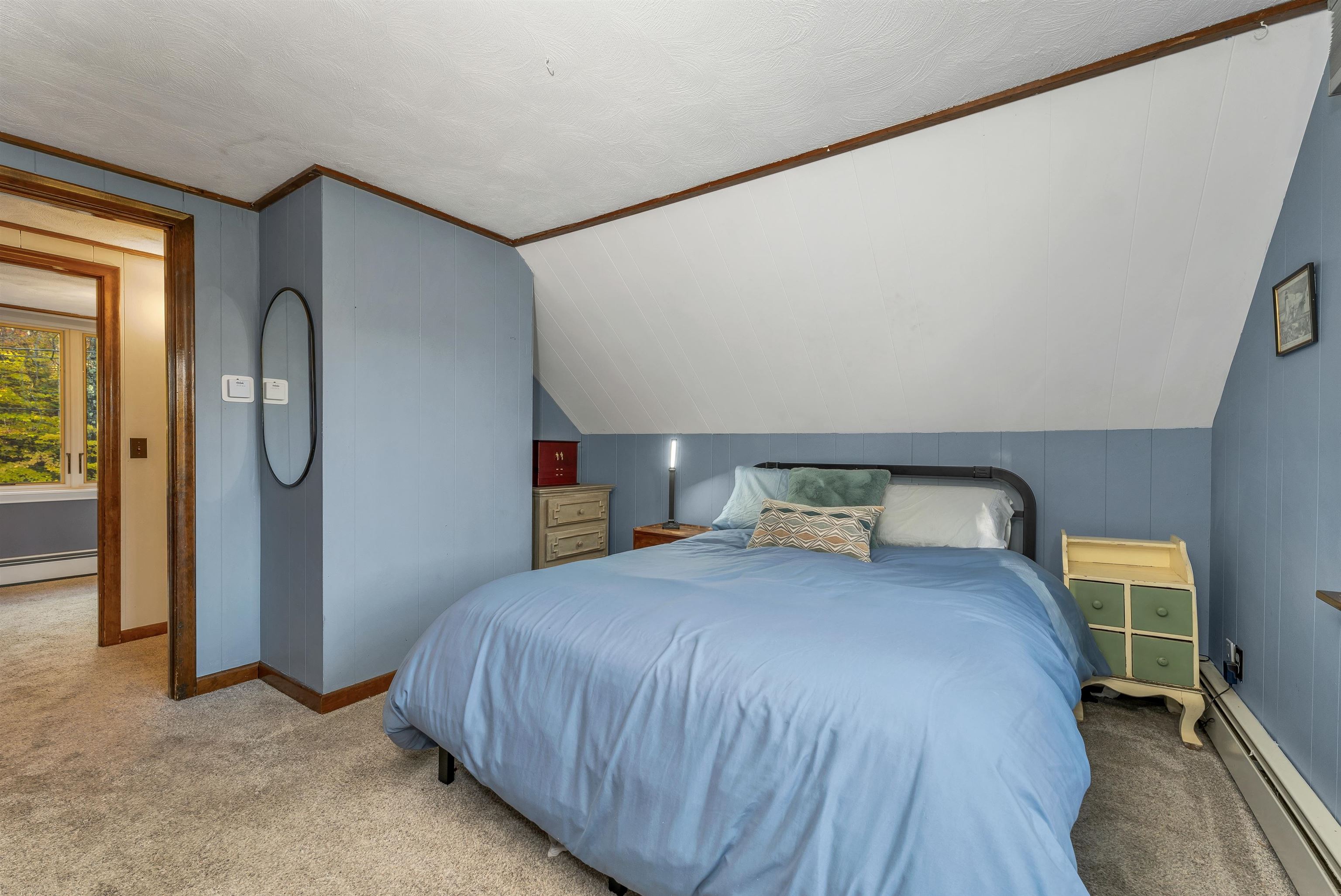 property viewer photo 16