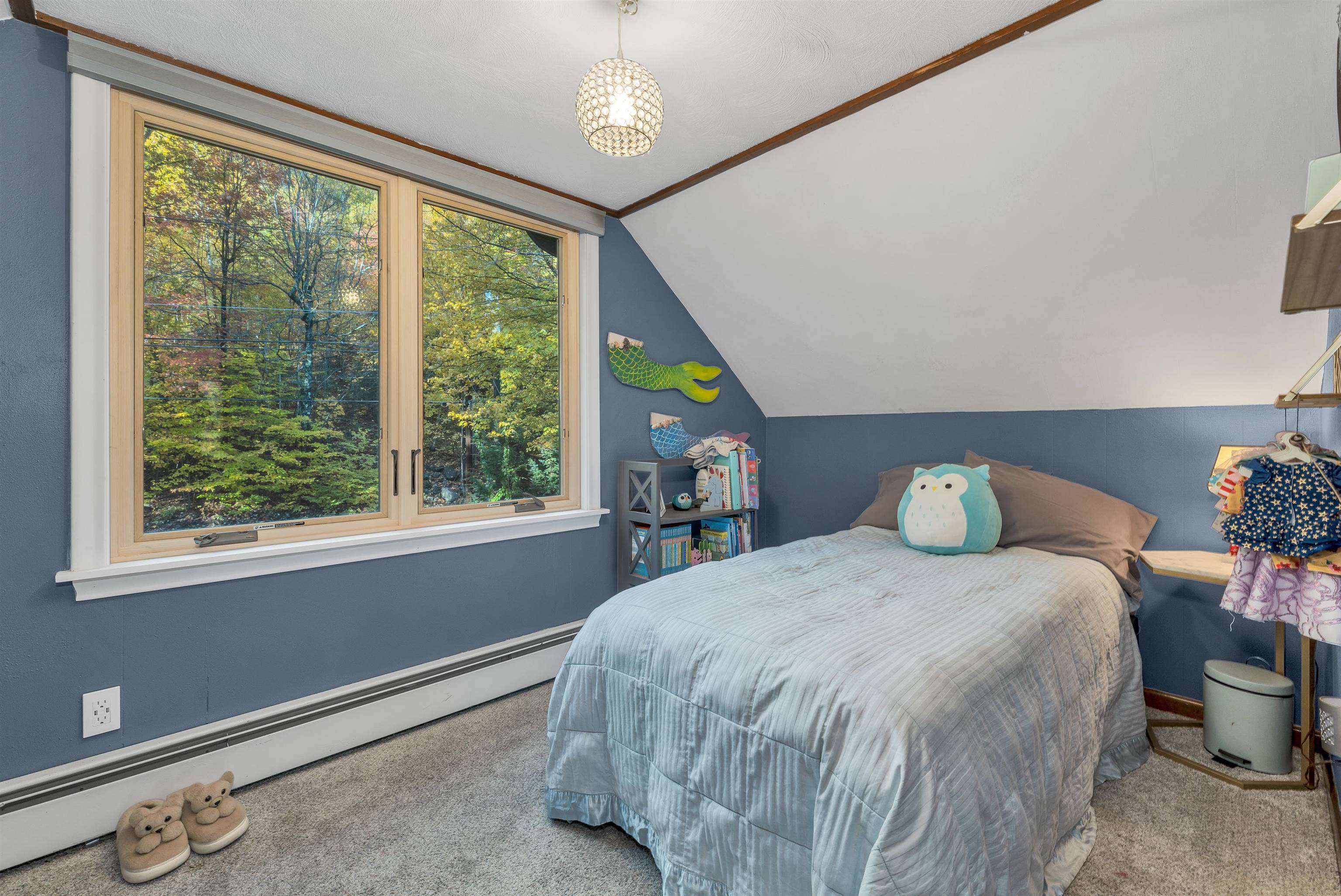 property viewer photo 18