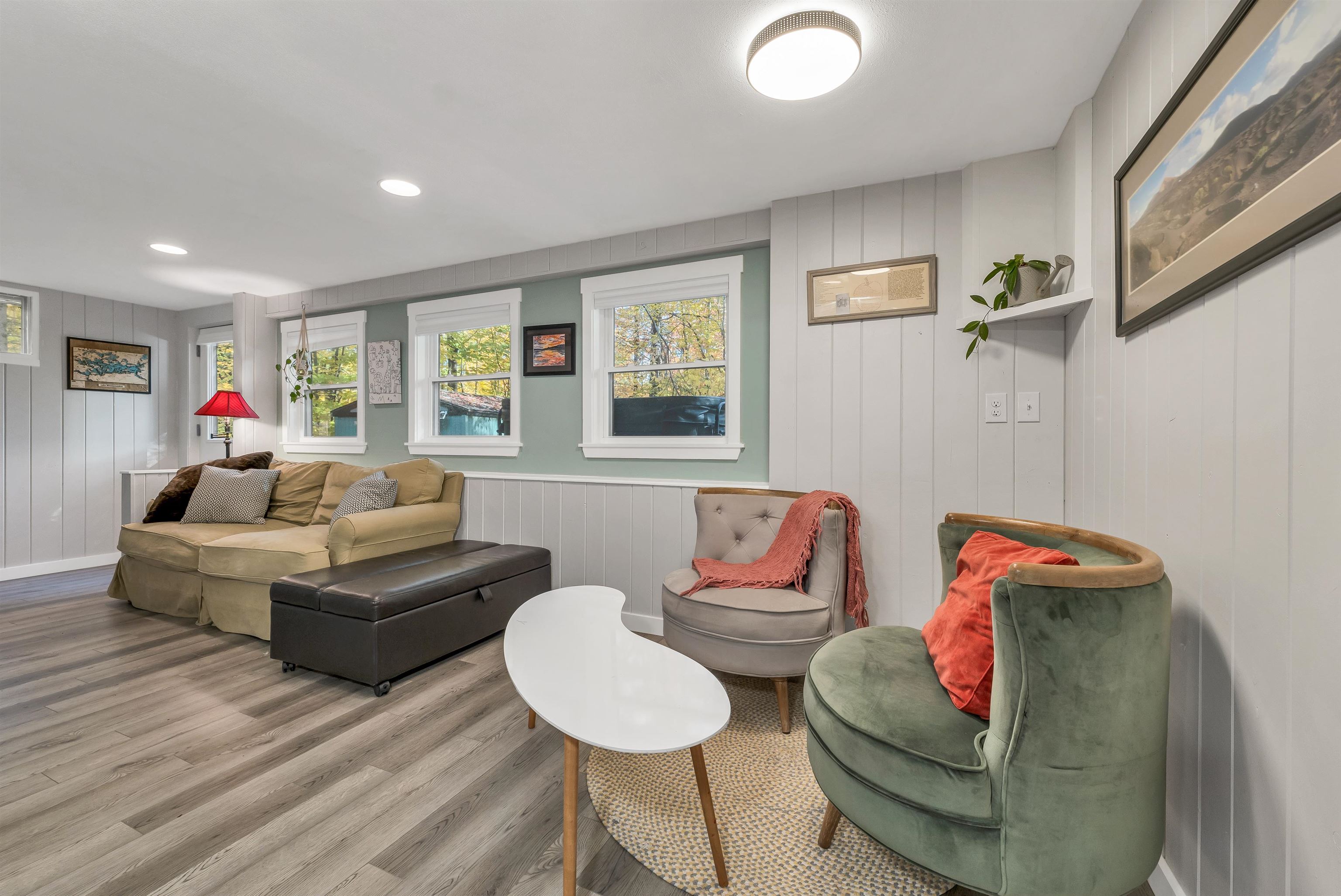 property viewer photo 19