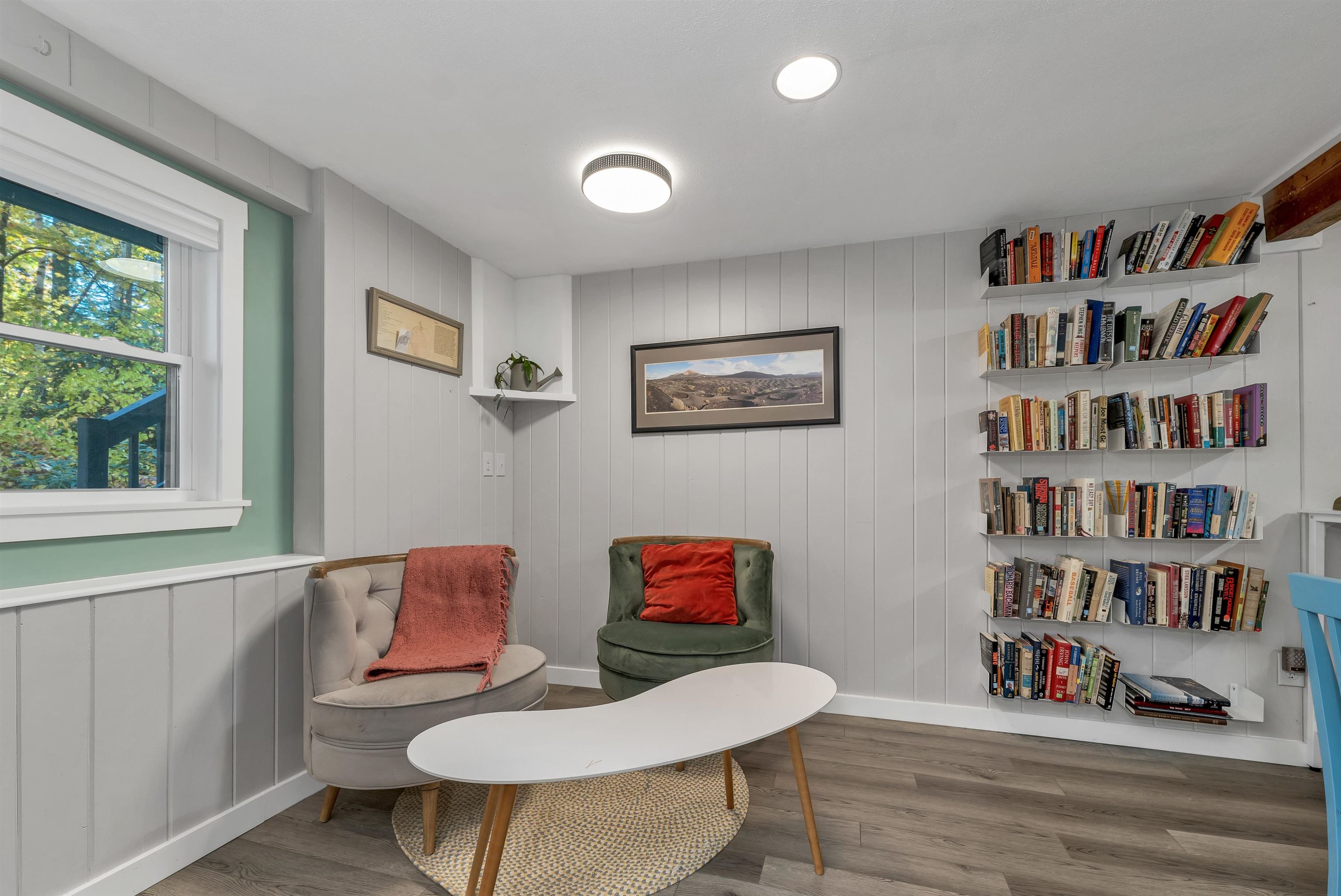 property viewer photo 20