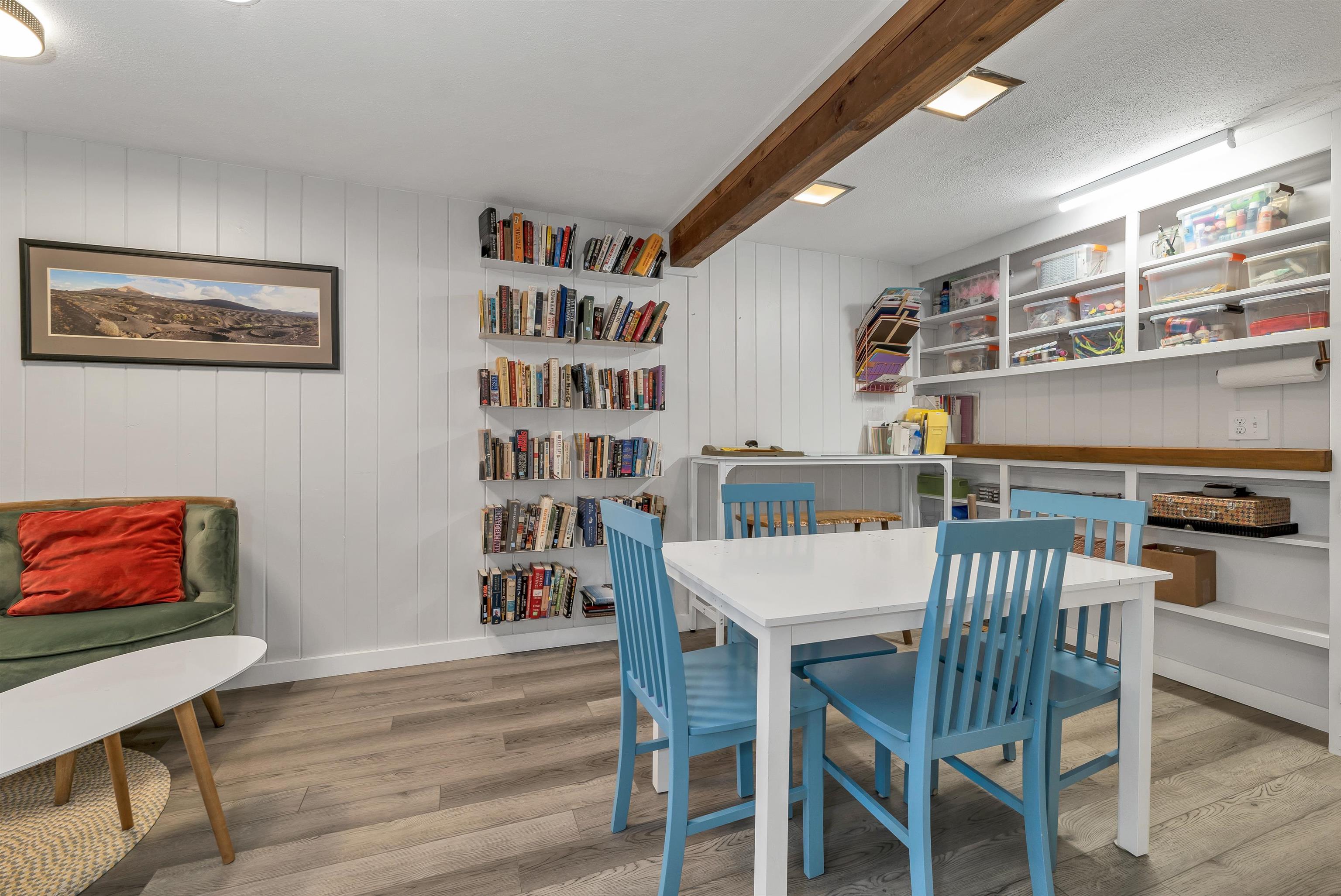 property viewer photo 22