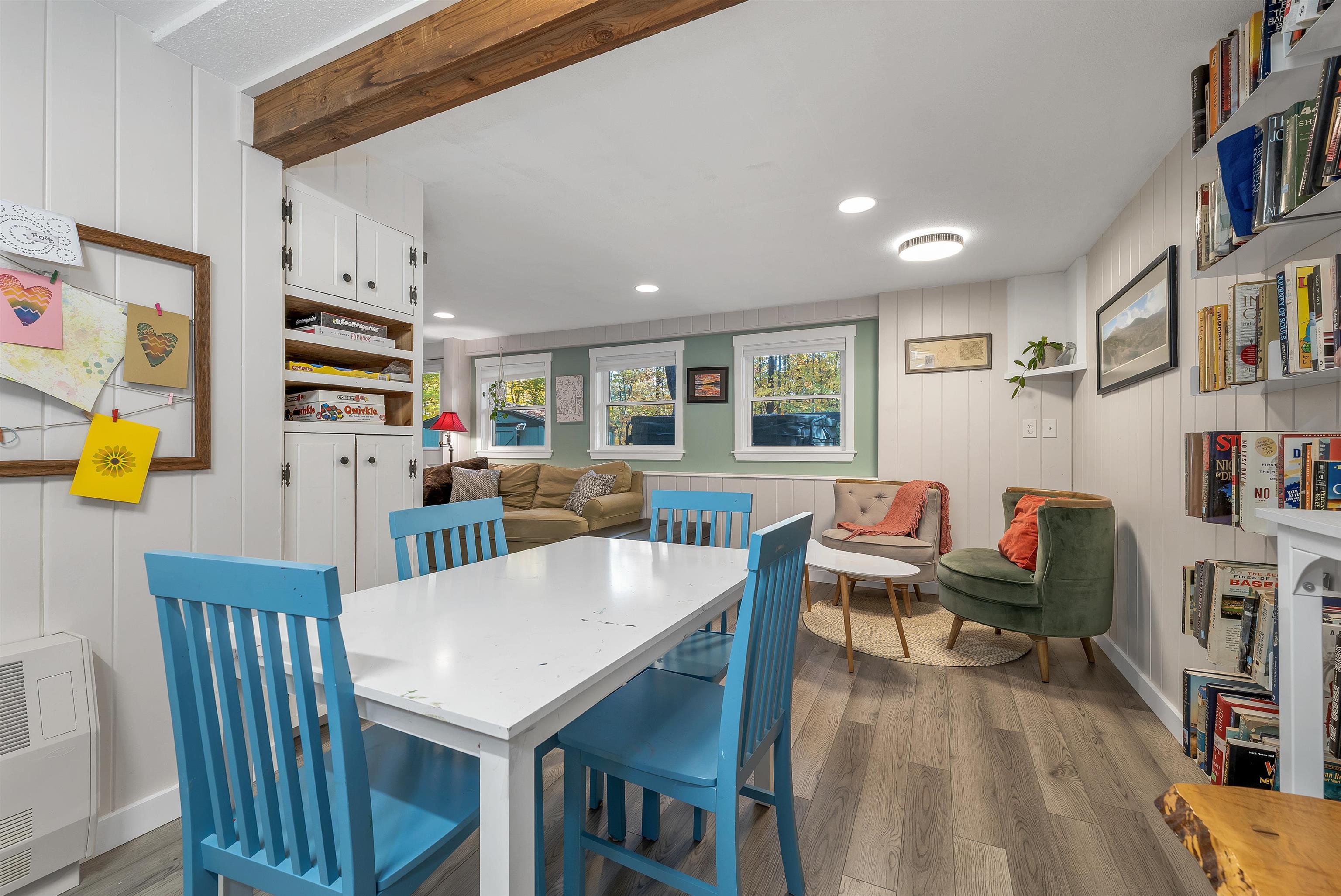 property viewer photo 23