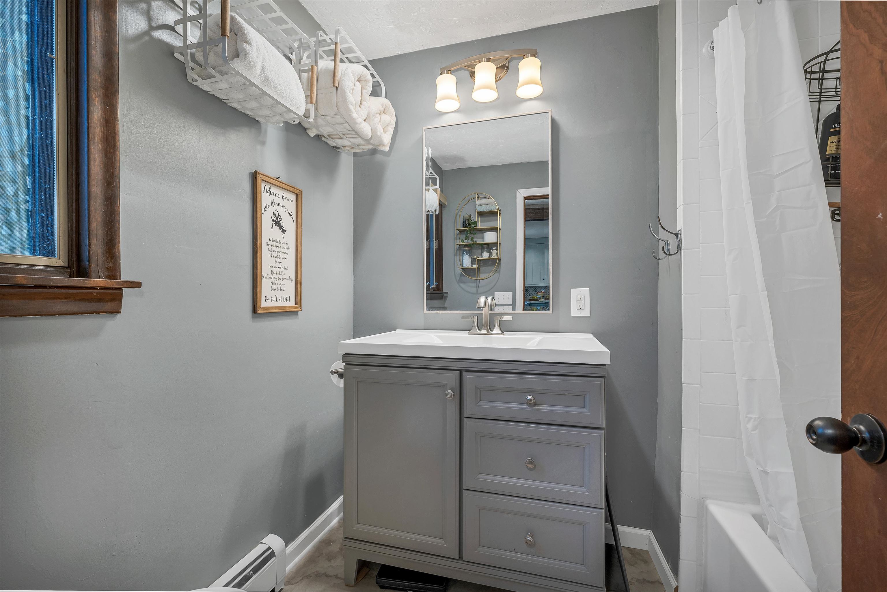 property viewer photo 24