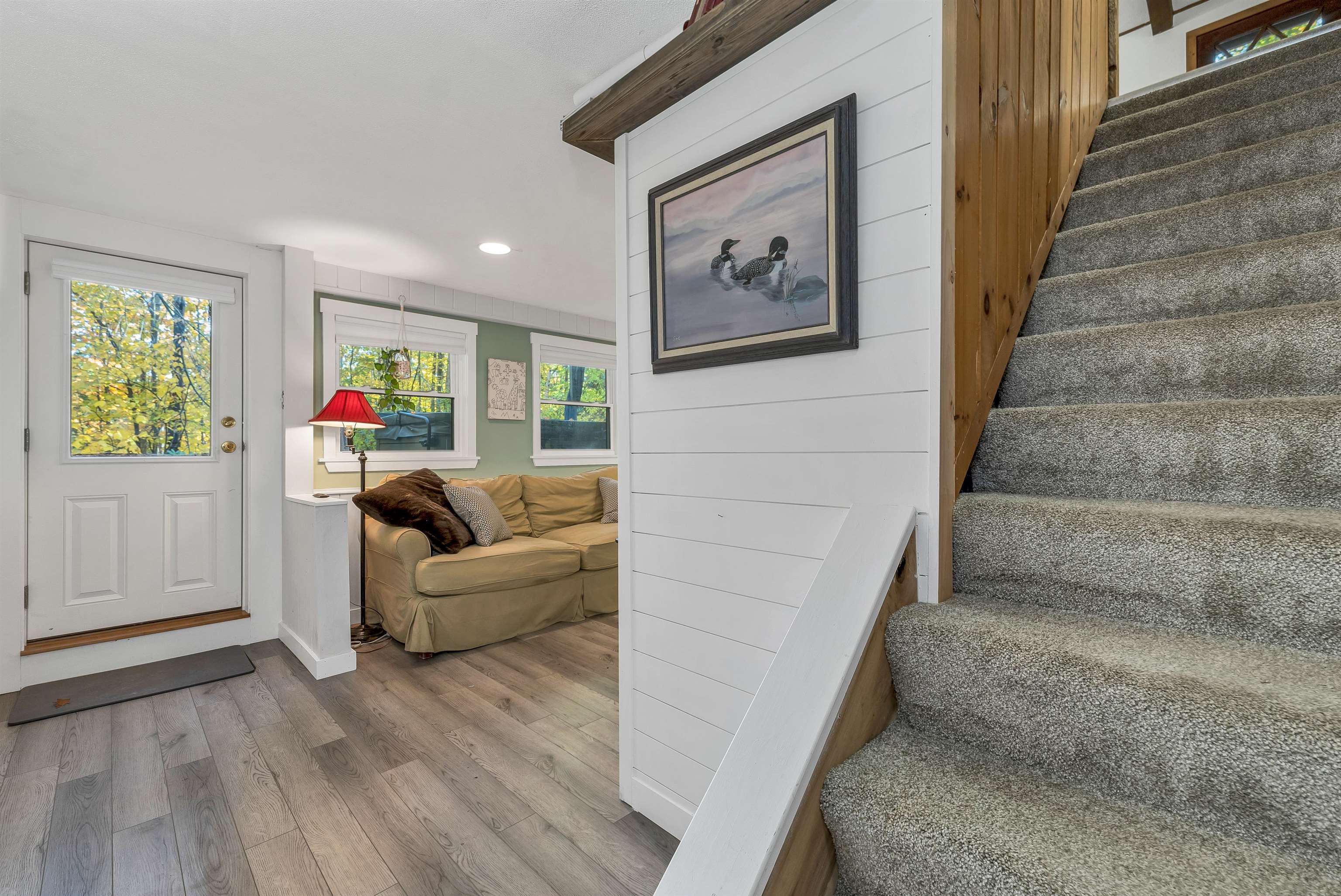 property viewer photo 26