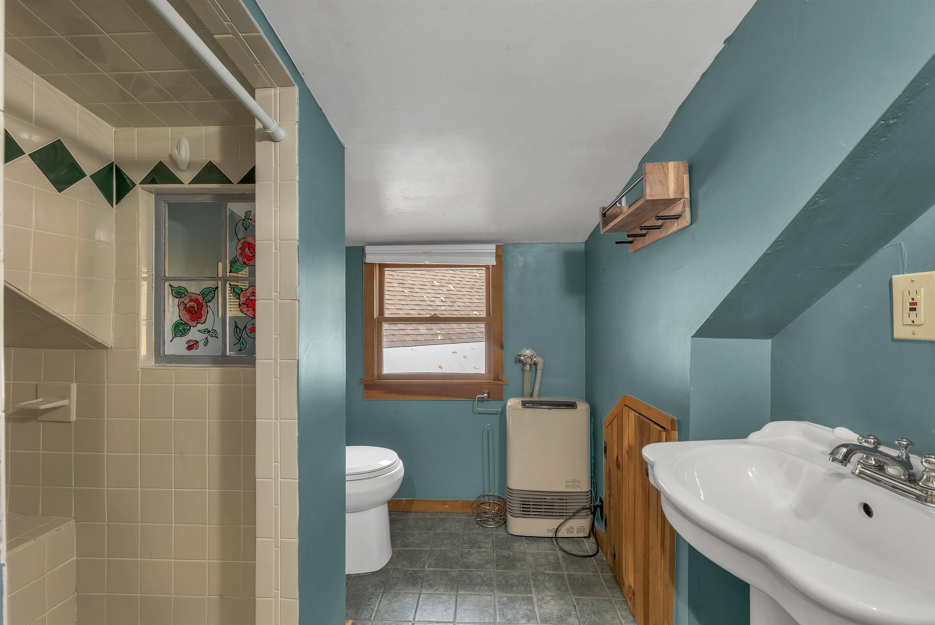 property viewer photo 27