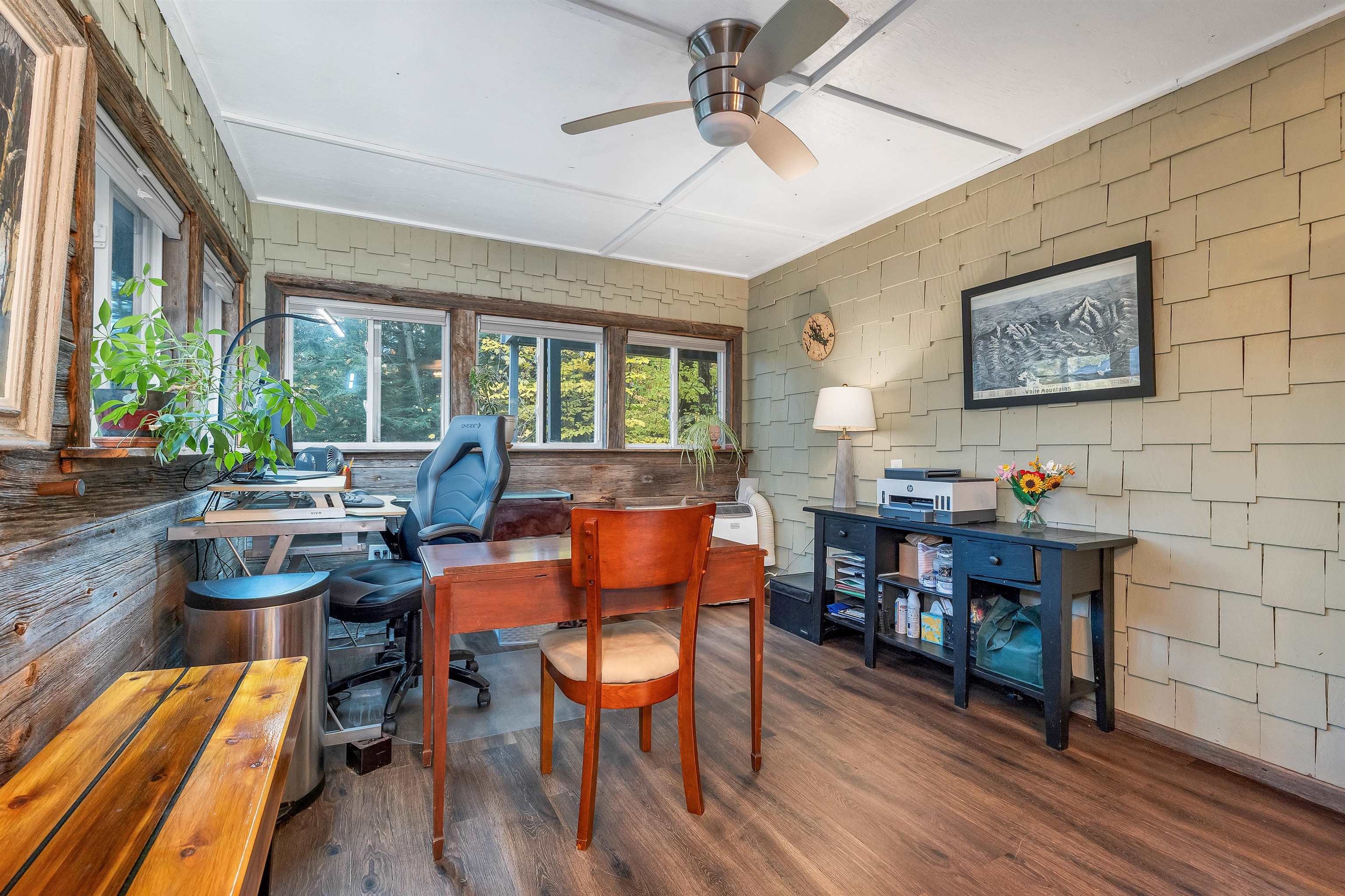 property viewer photo 28
