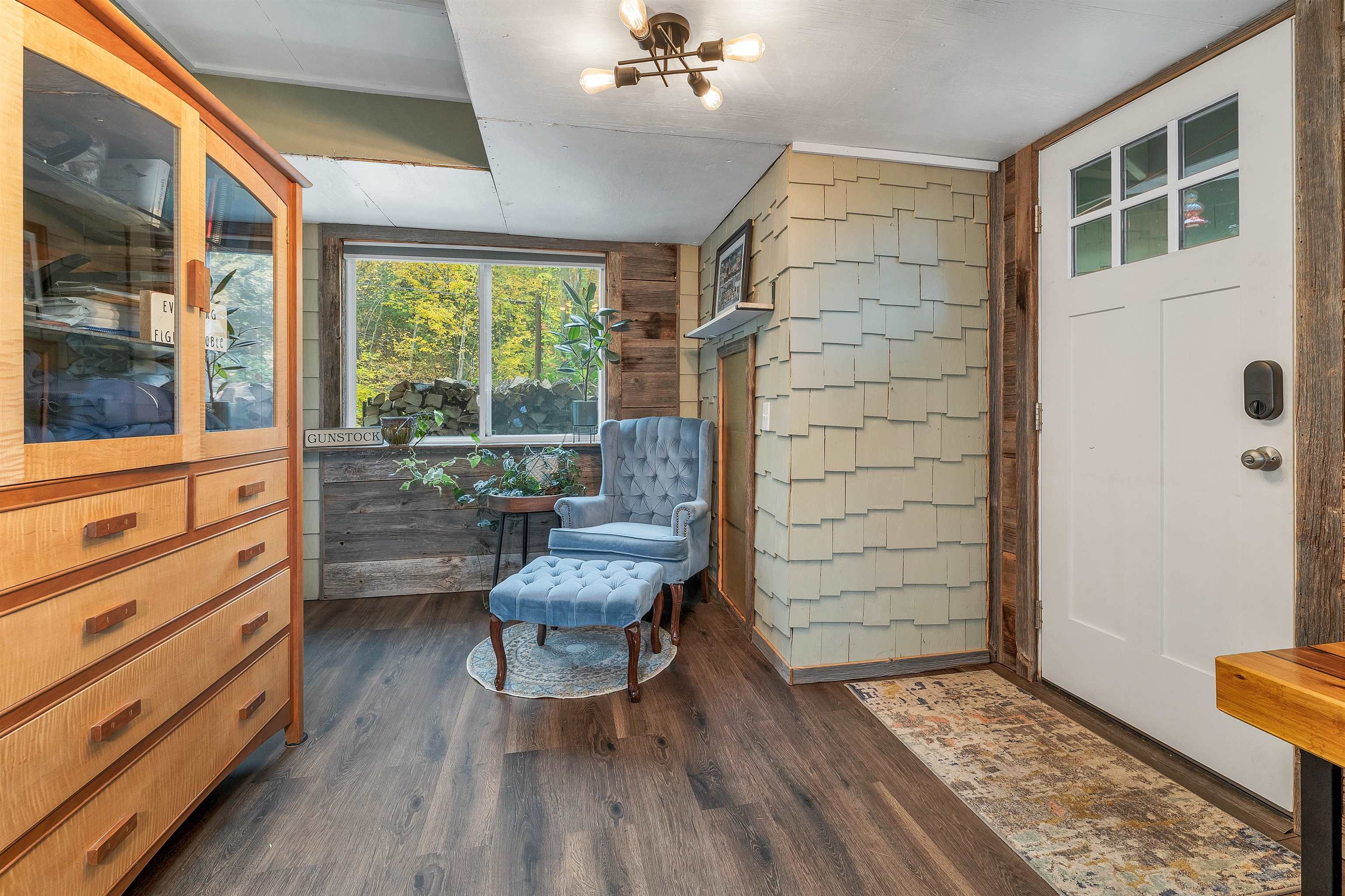 property viewer photo 29