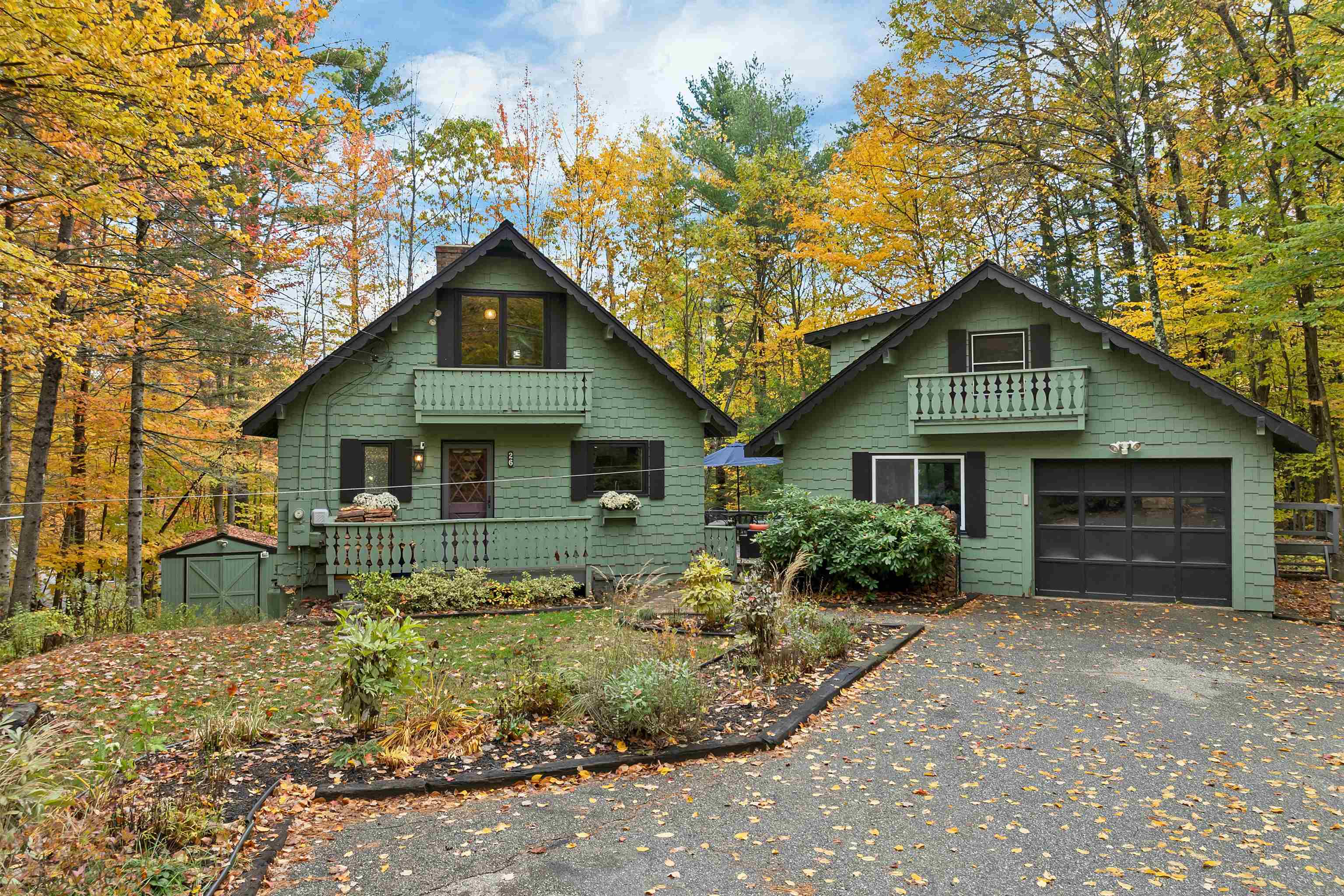 property viewer photo 3