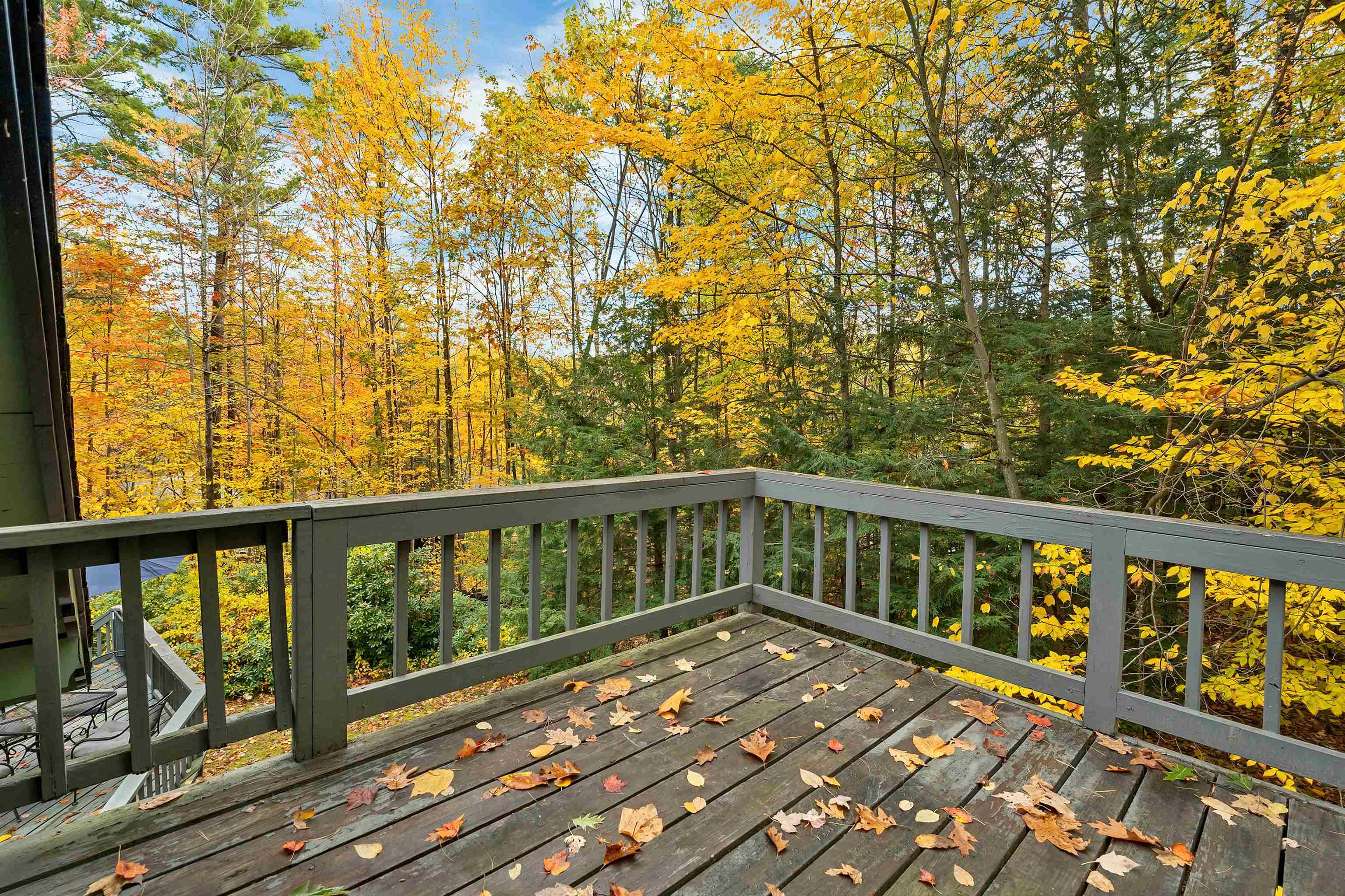 property viewer photo 30