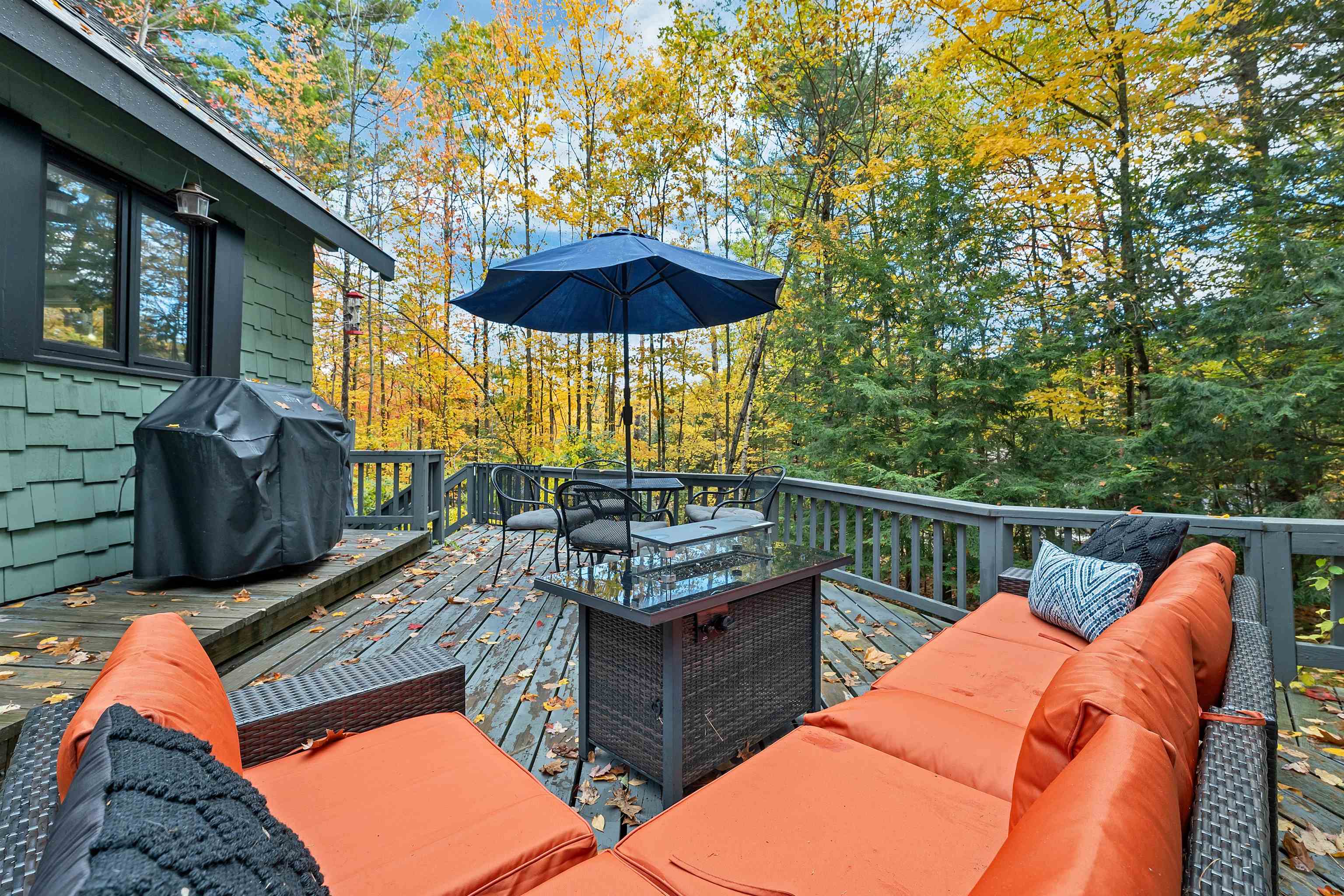 property viewer photo 31