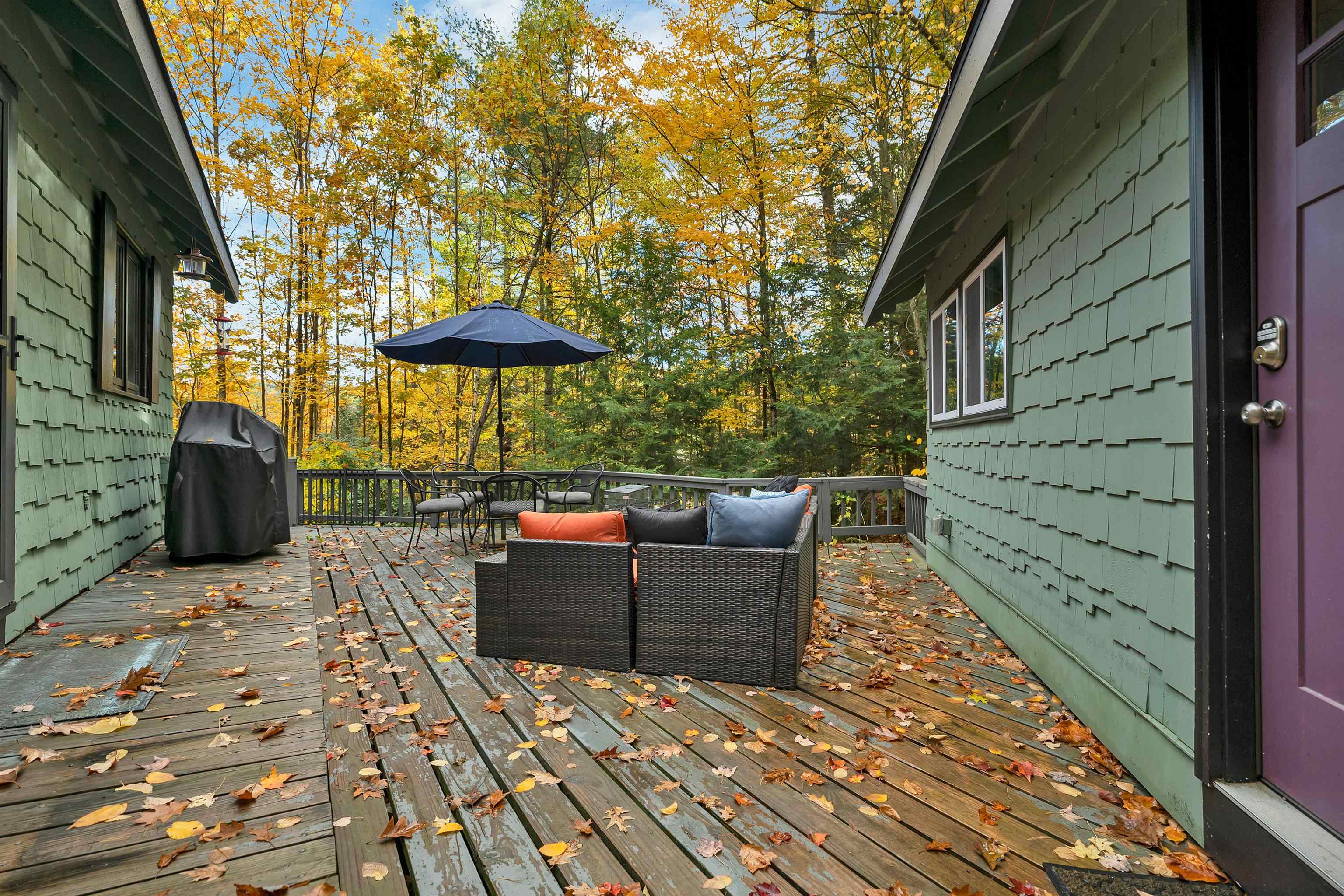 property viewer photo 32