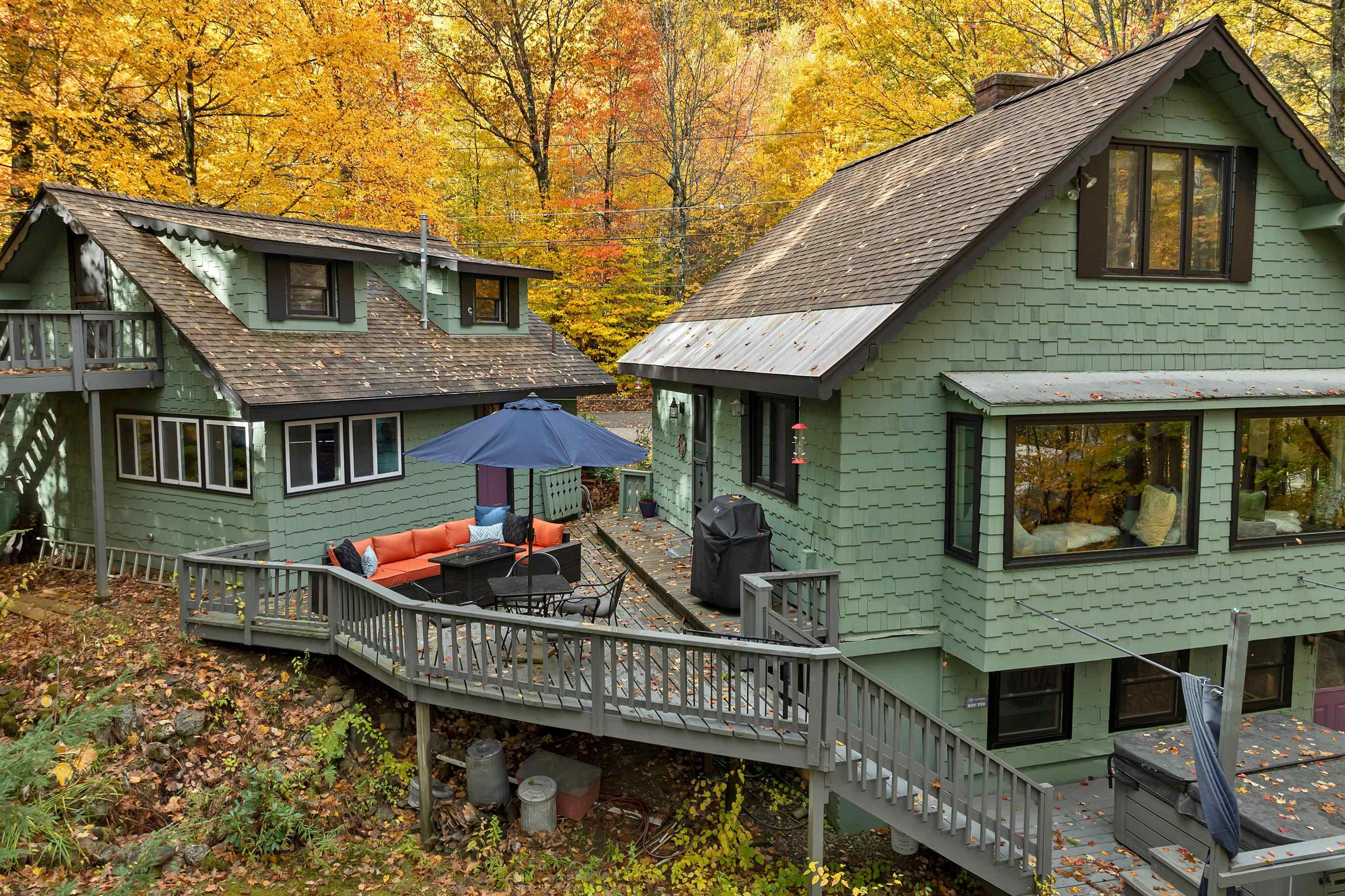 property viewer photo 33