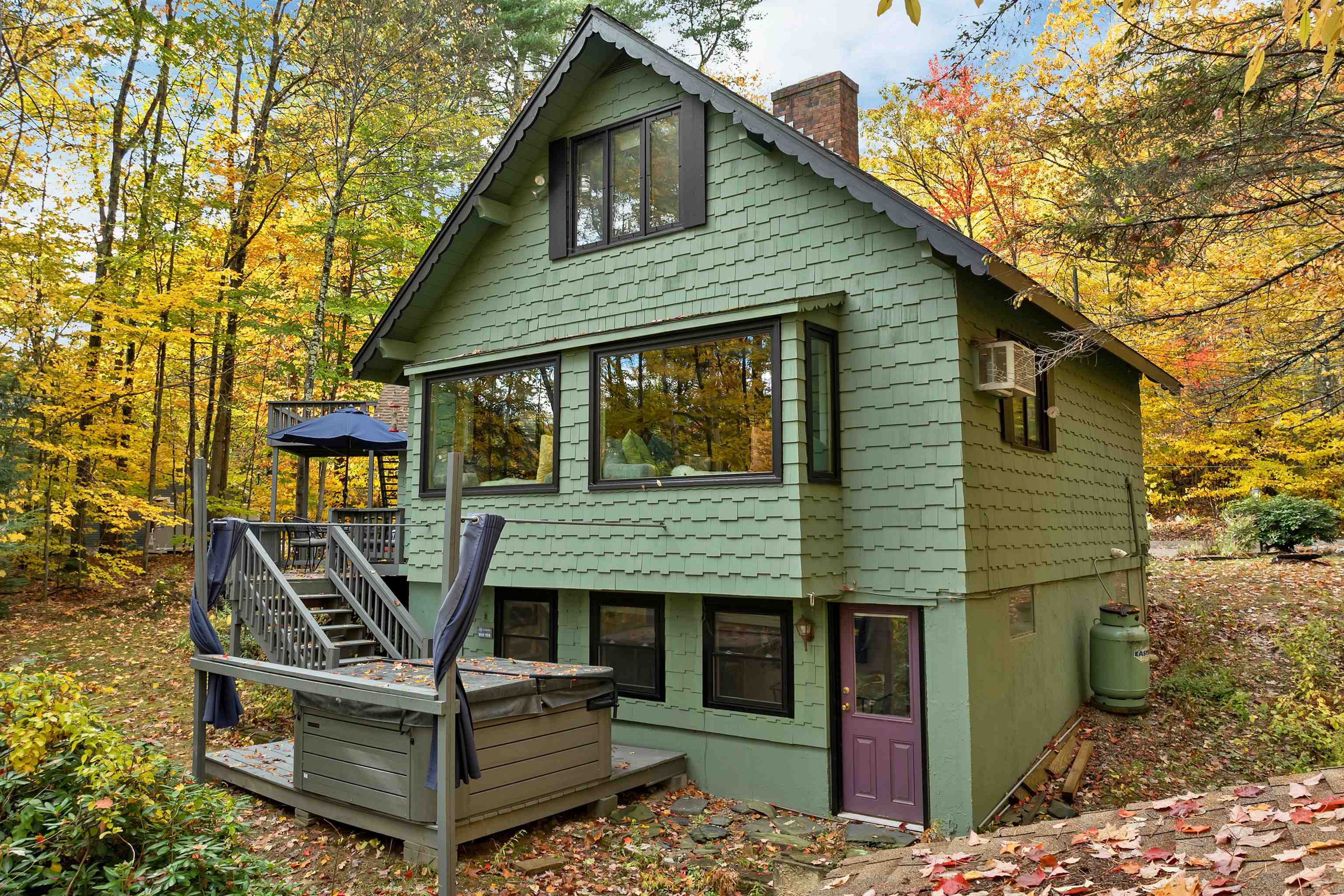 property viewer photo 34