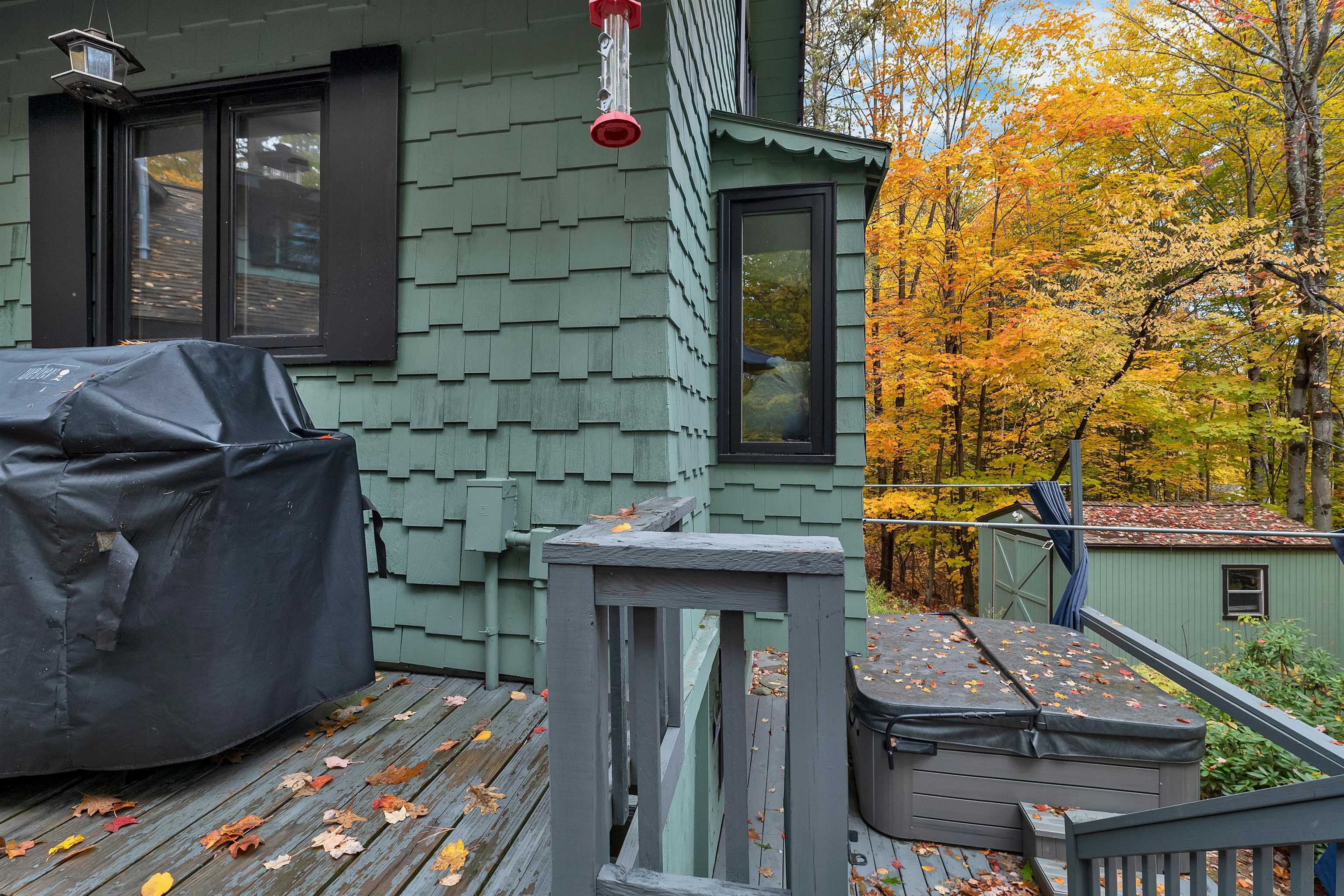 property viewer photo 35