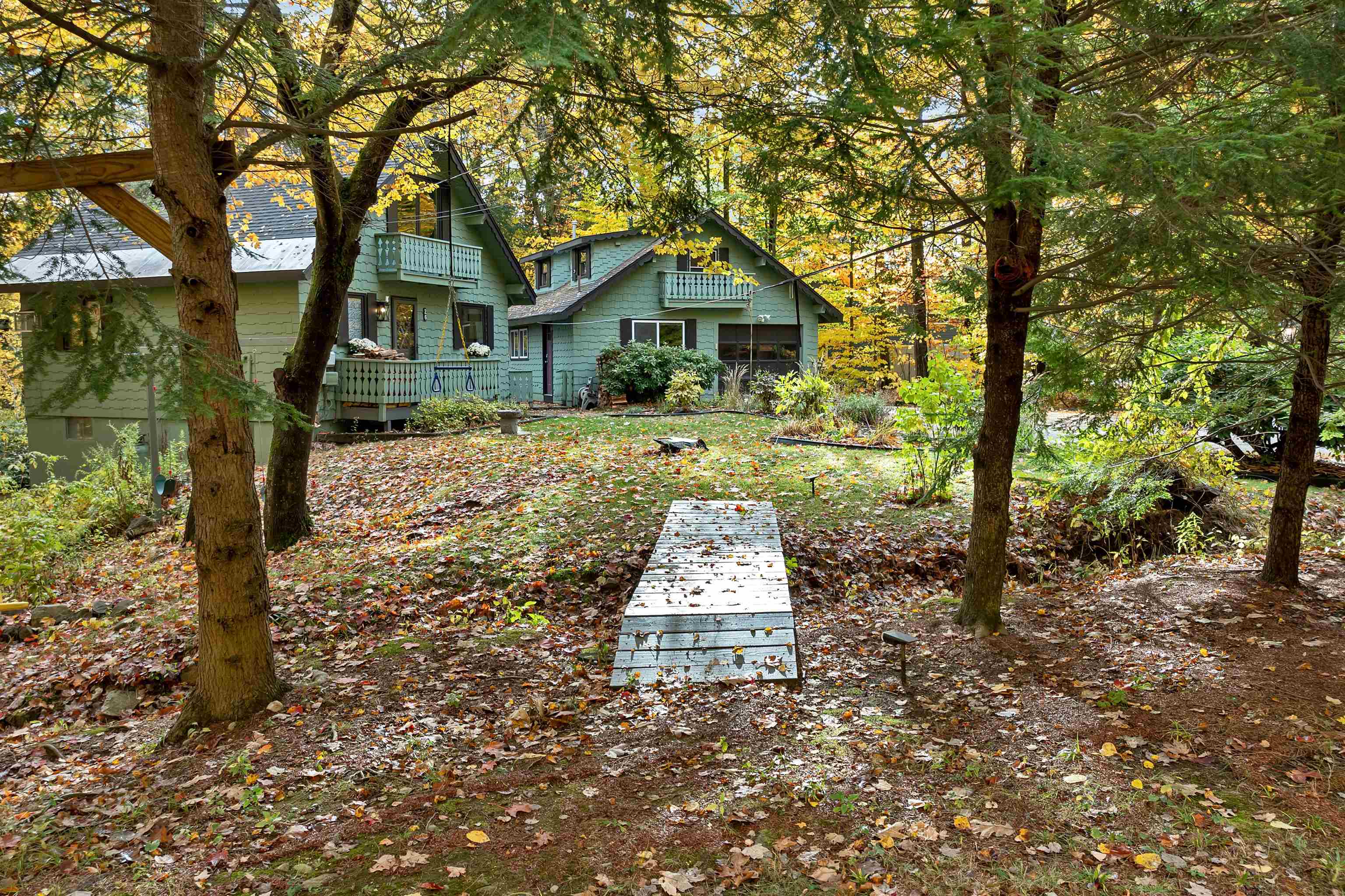 property viewer photo 36