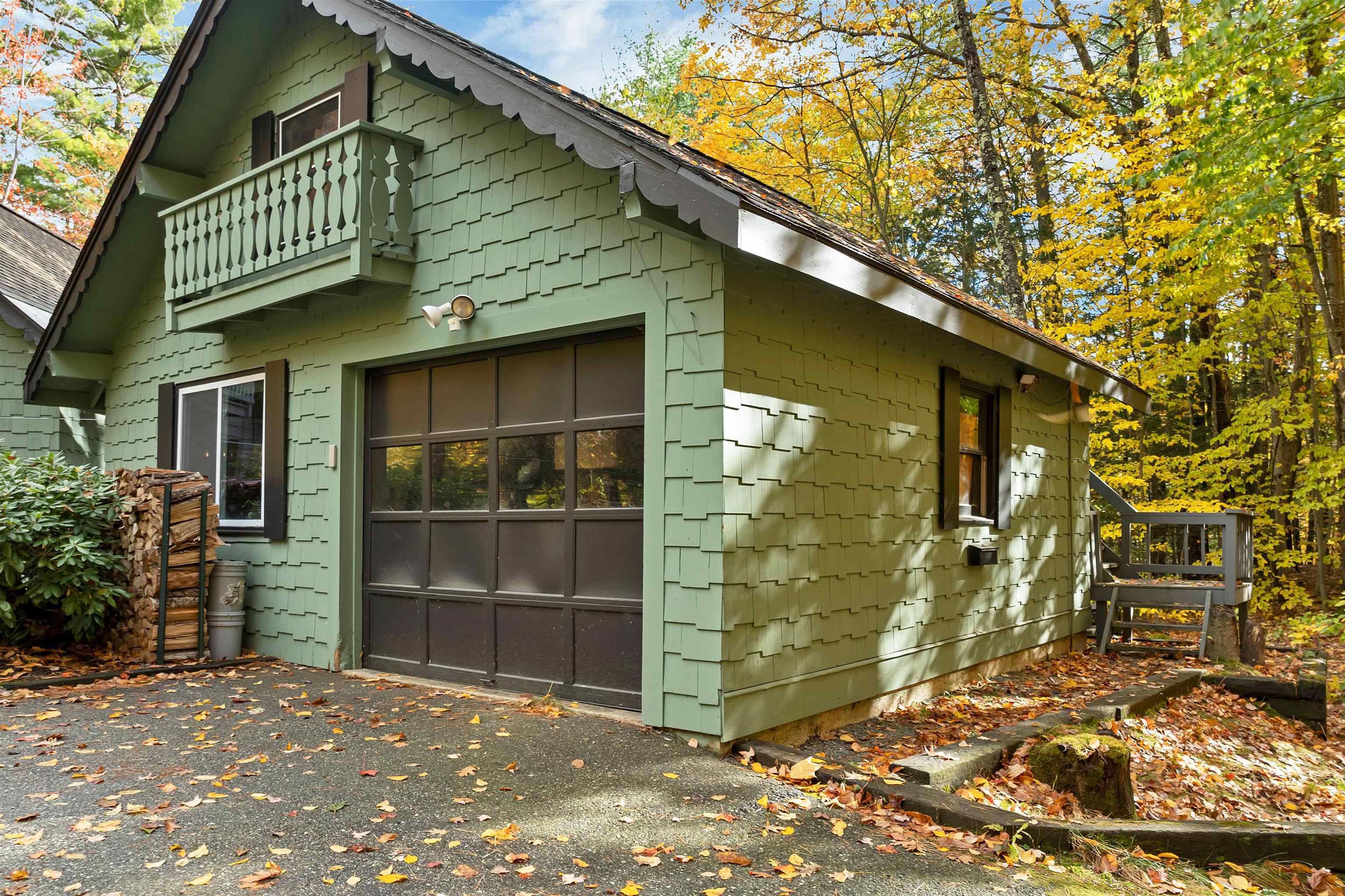 property viewer photo 37