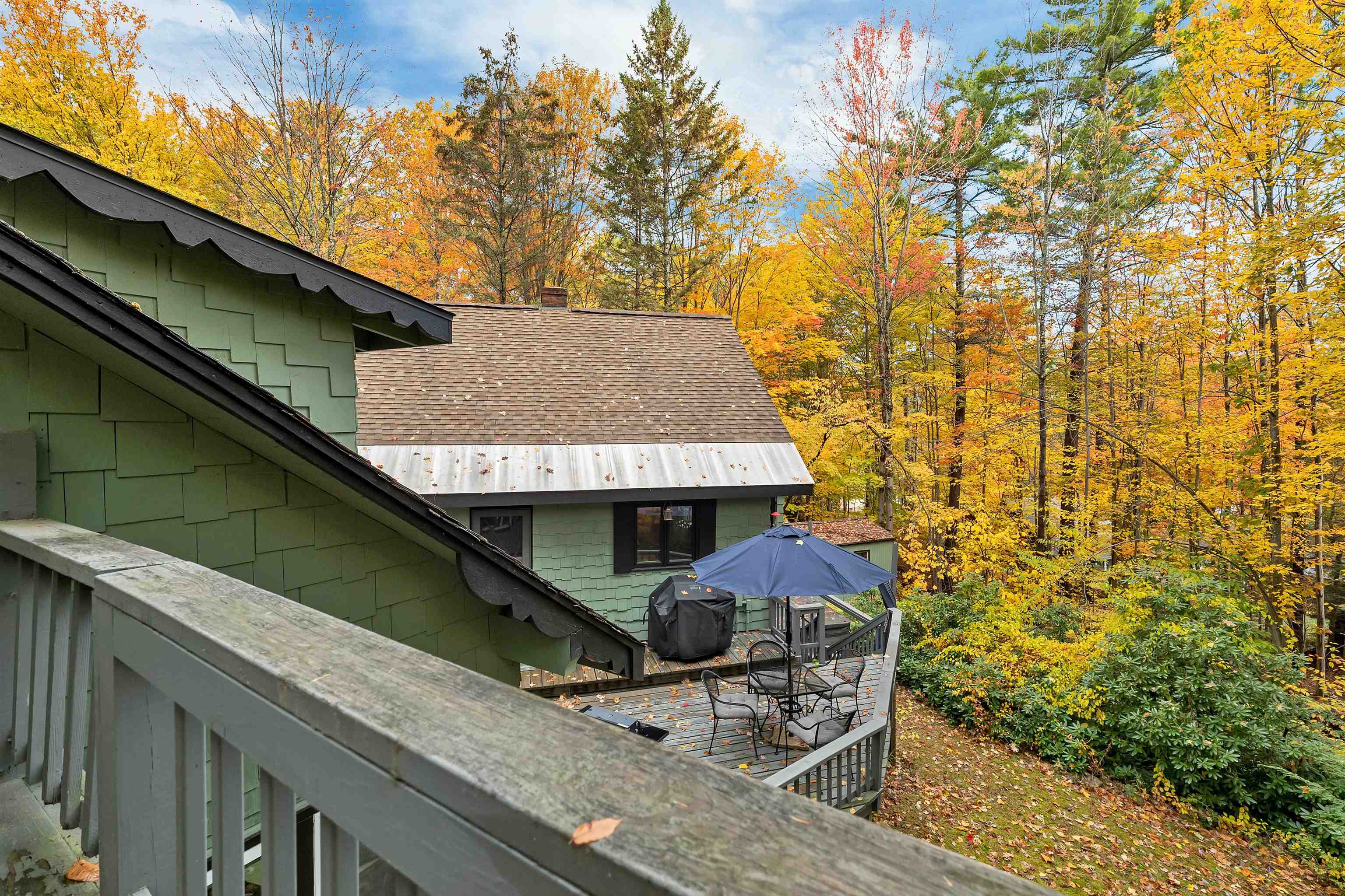 property viewer photo 38