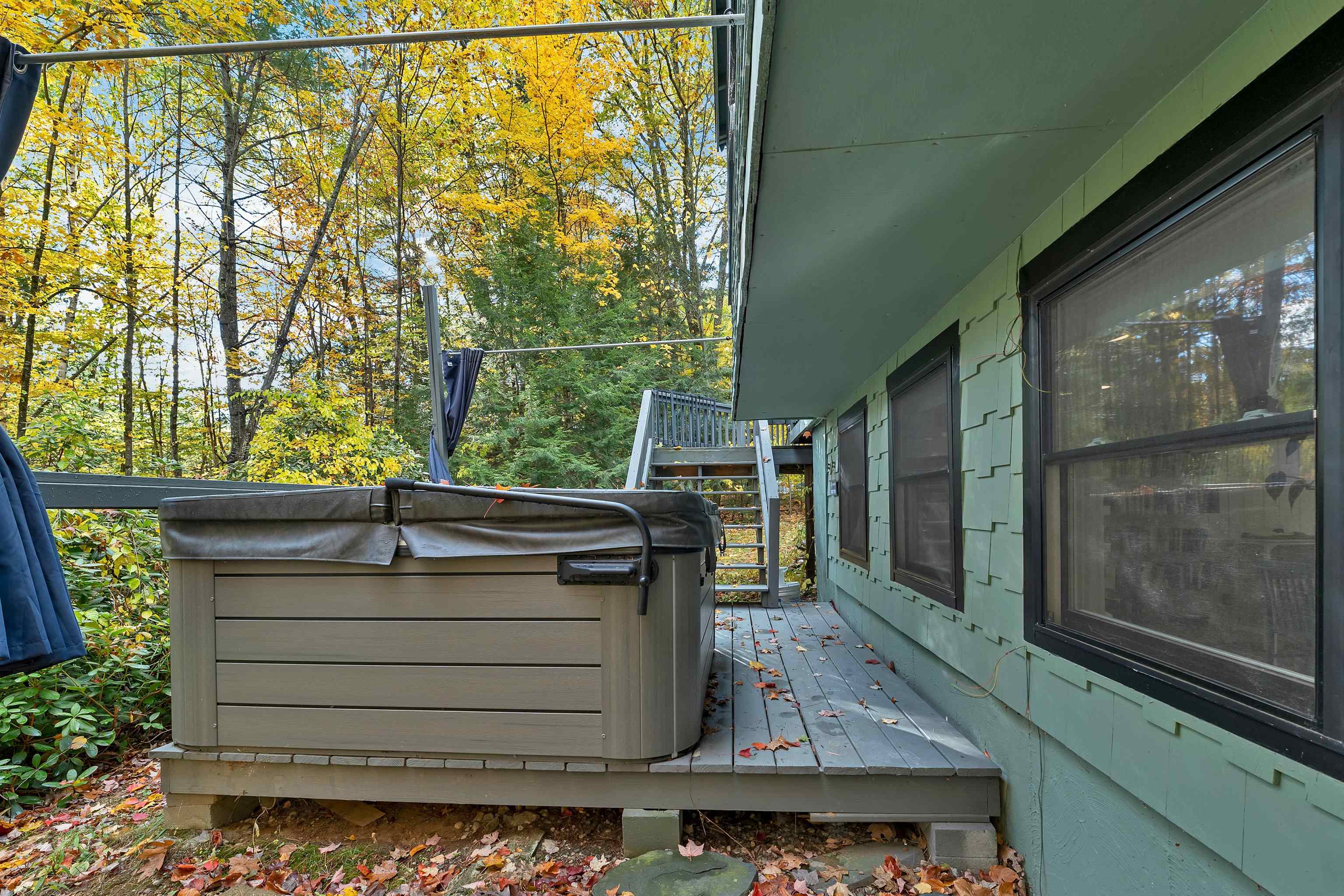 property viewer photo 39