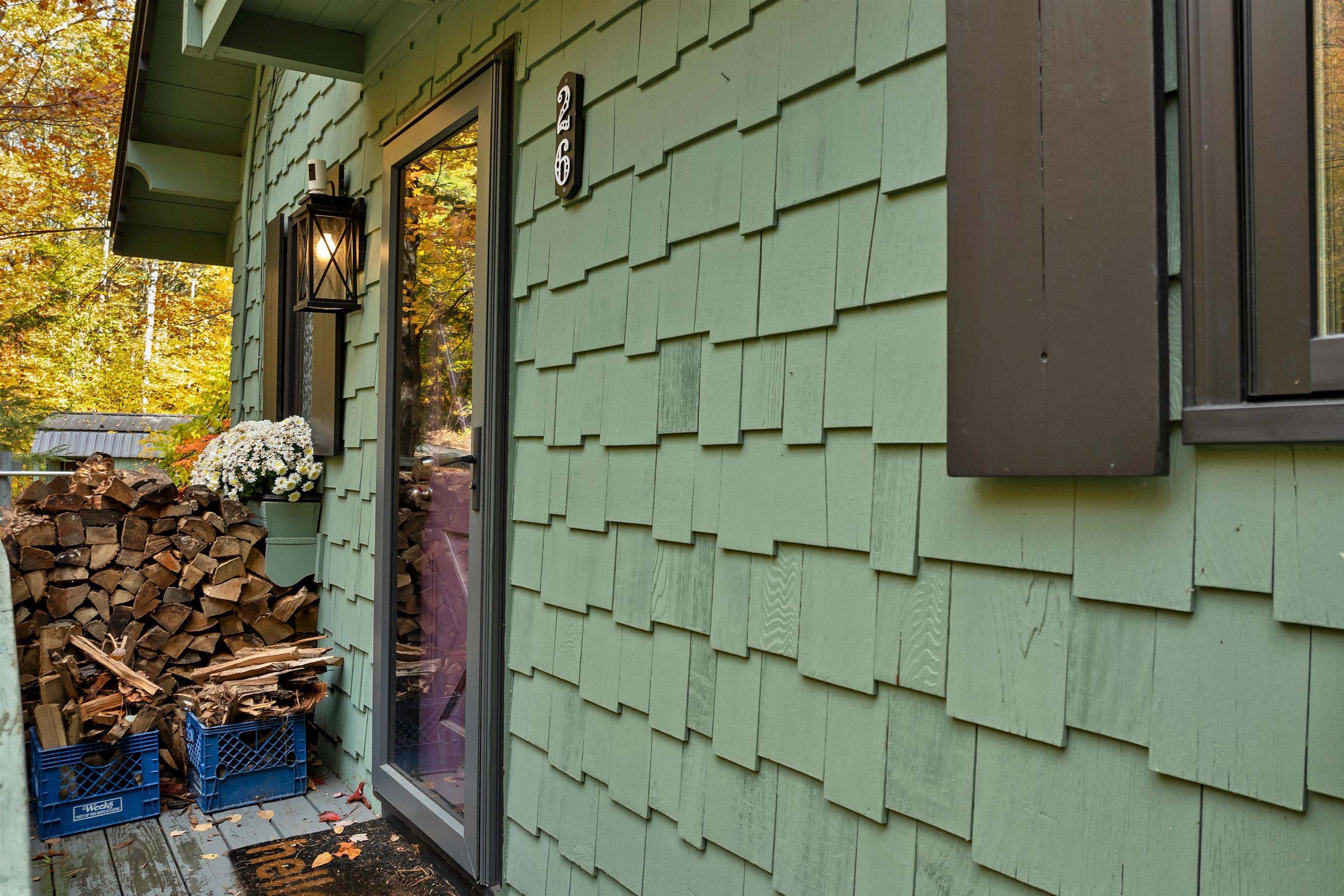 property viewer photo 40