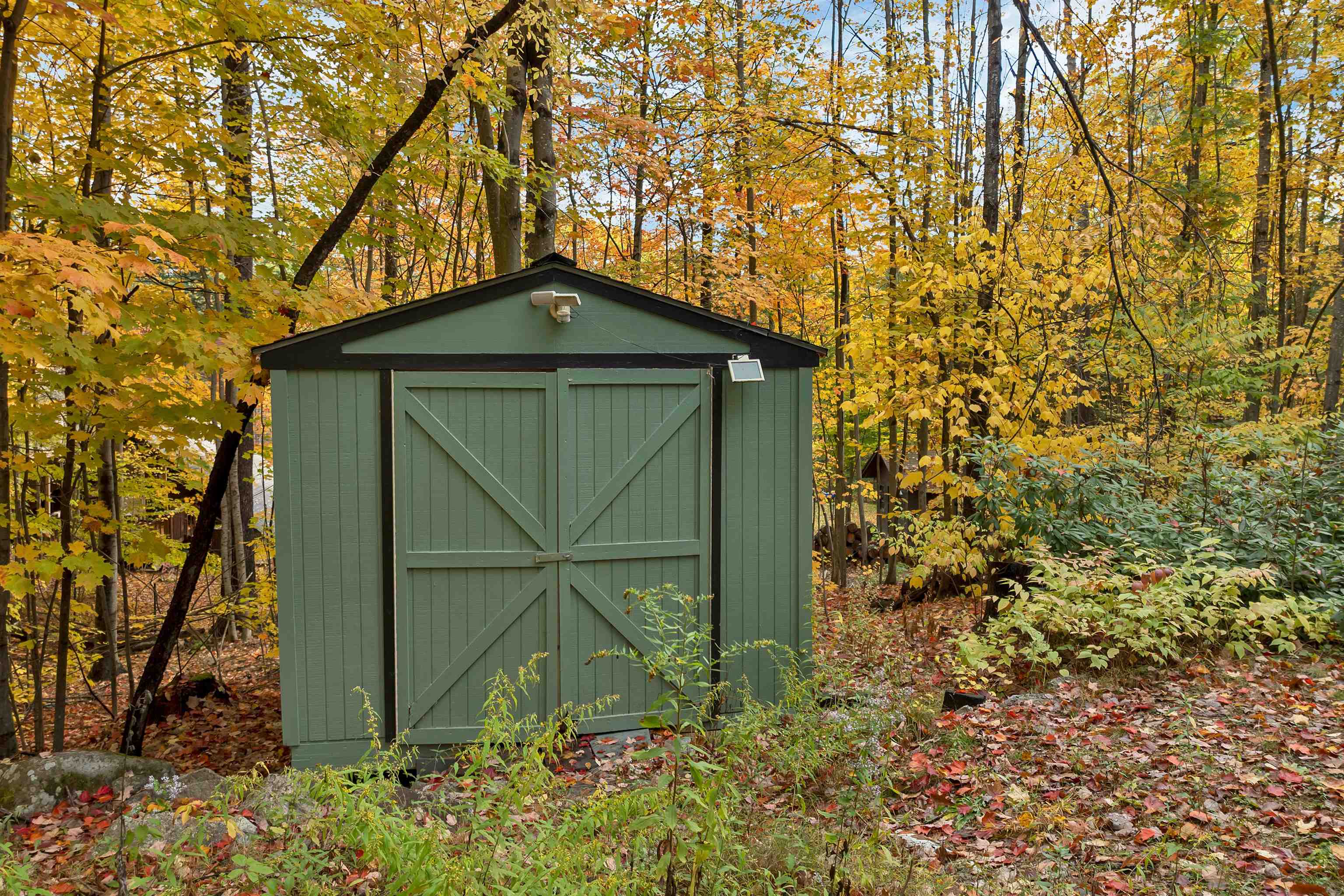 property viewer photo 41