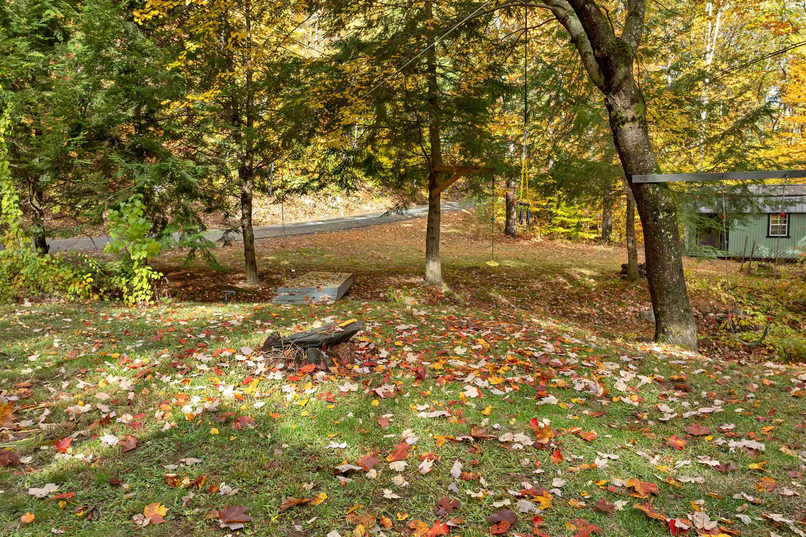 property viewer photo 42
