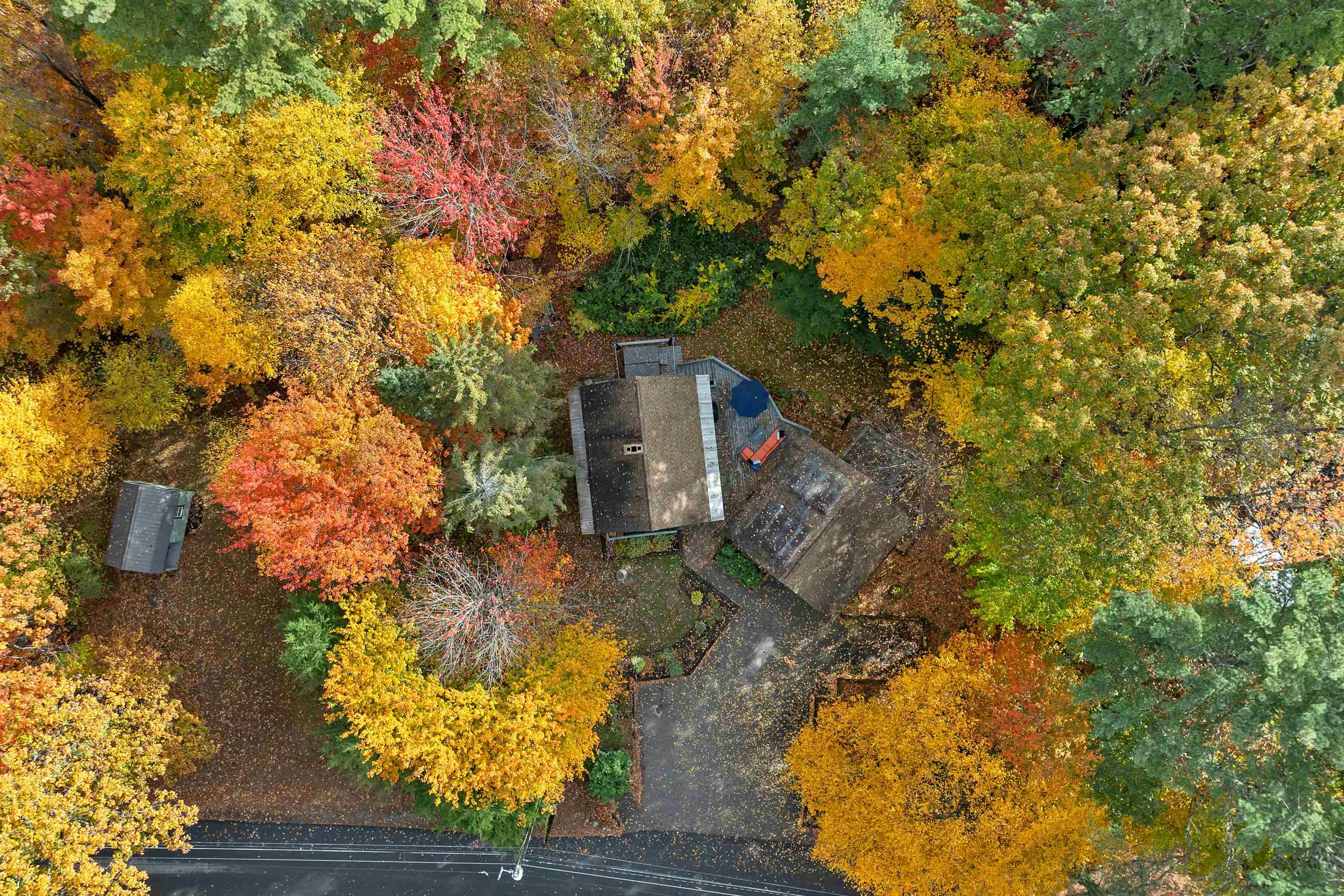 property viewer photo 46