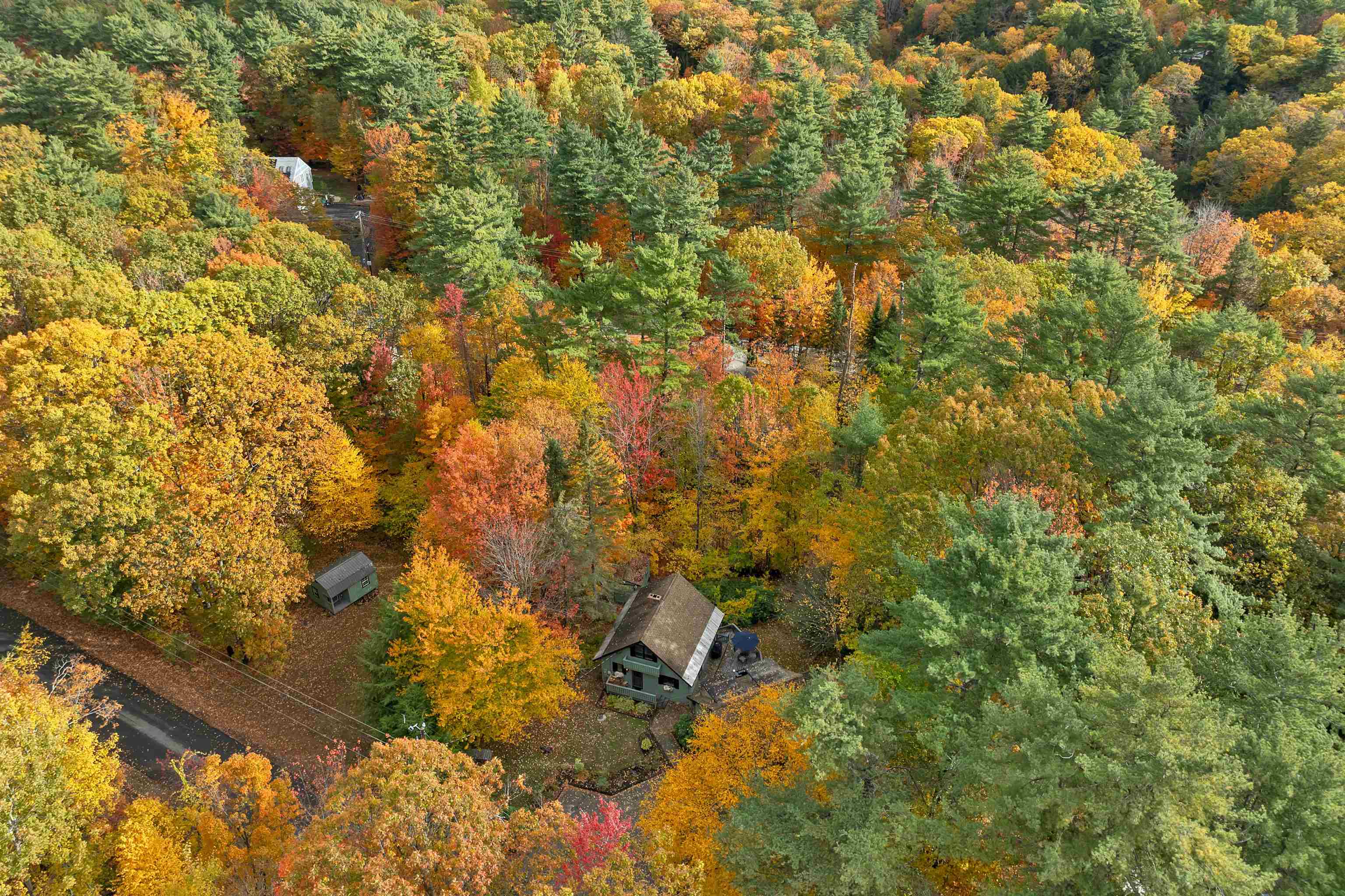 property viewer photo 47