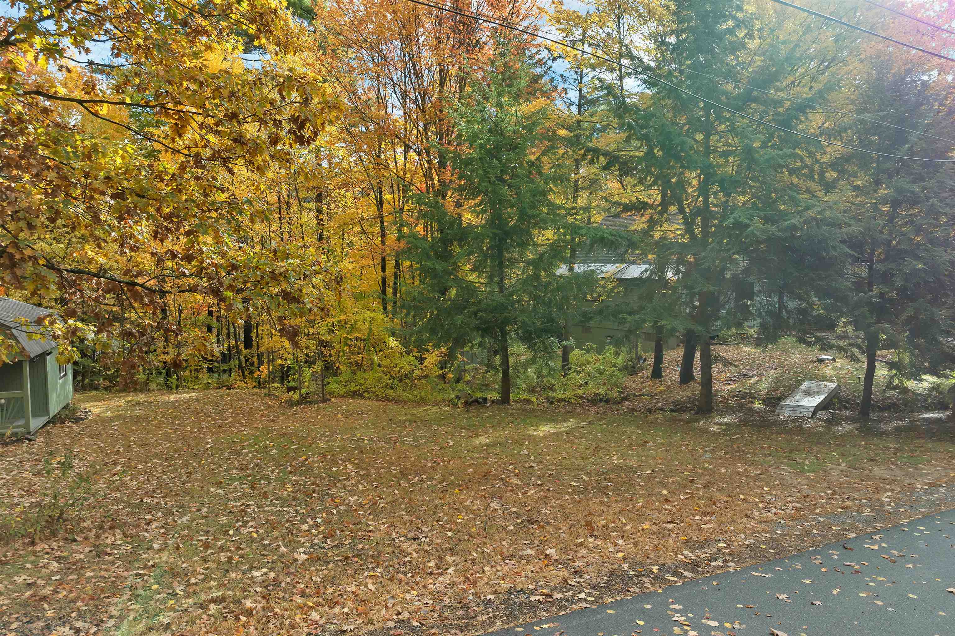property viewer photo 48