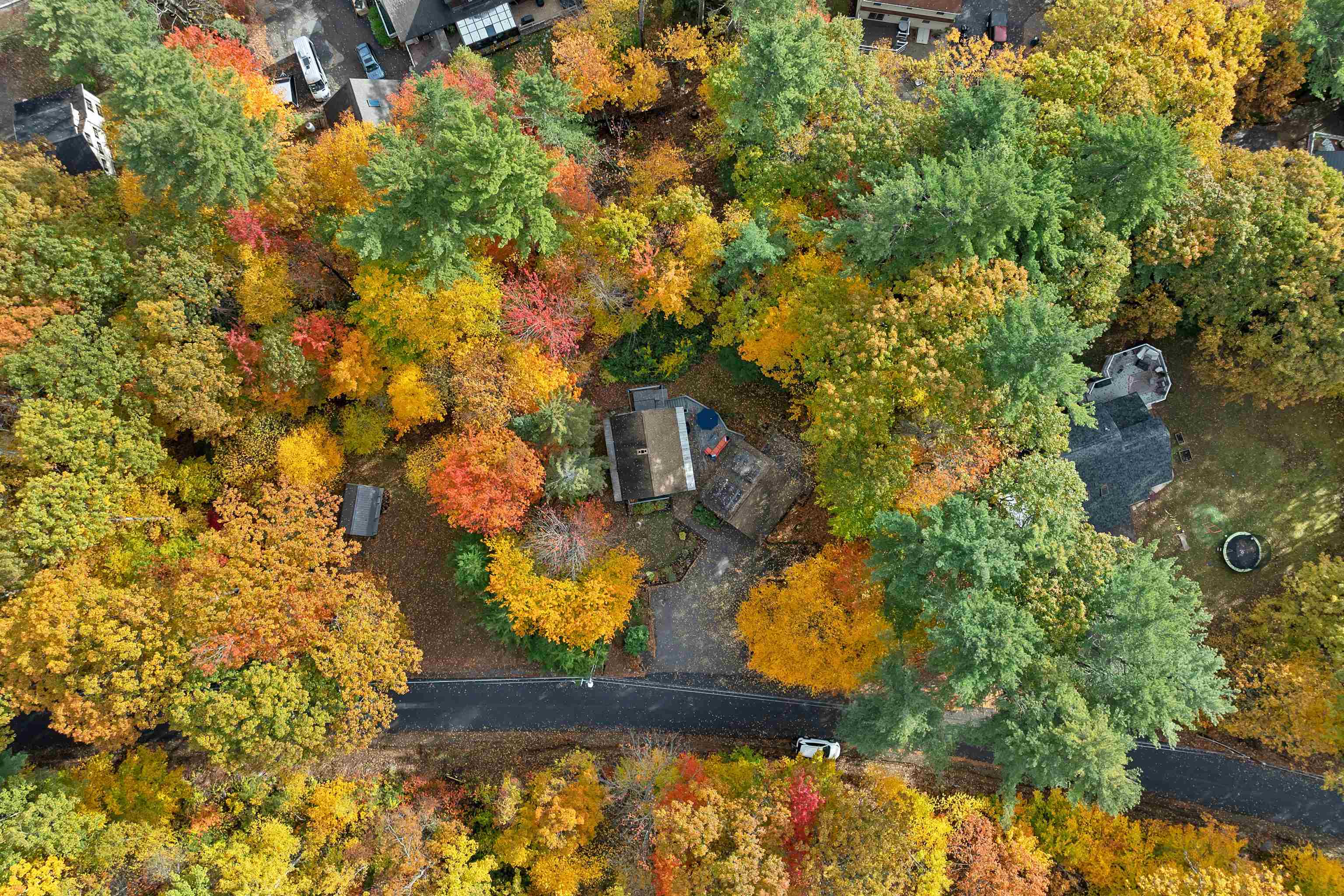 property viewer photo 49