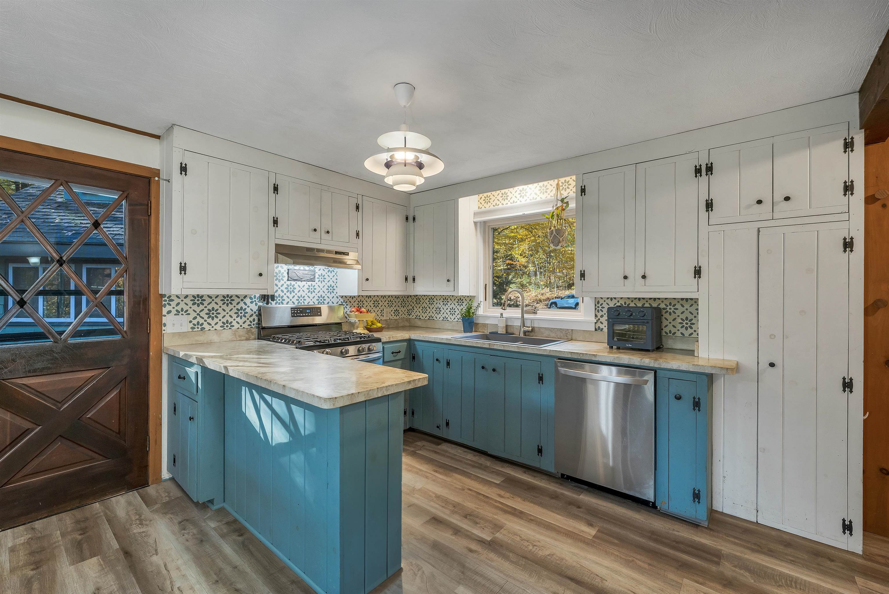 property viewer photo 5