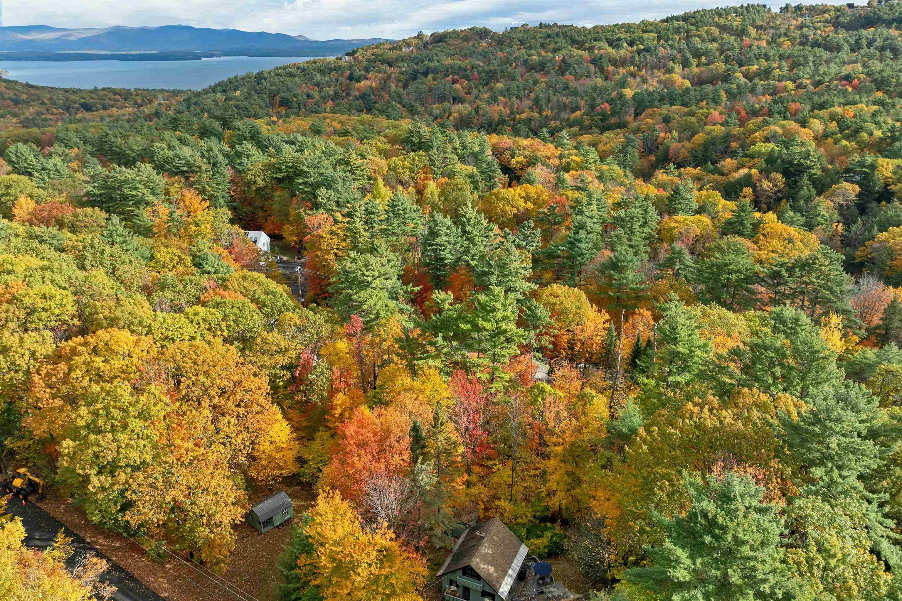 property viewer photo 51
