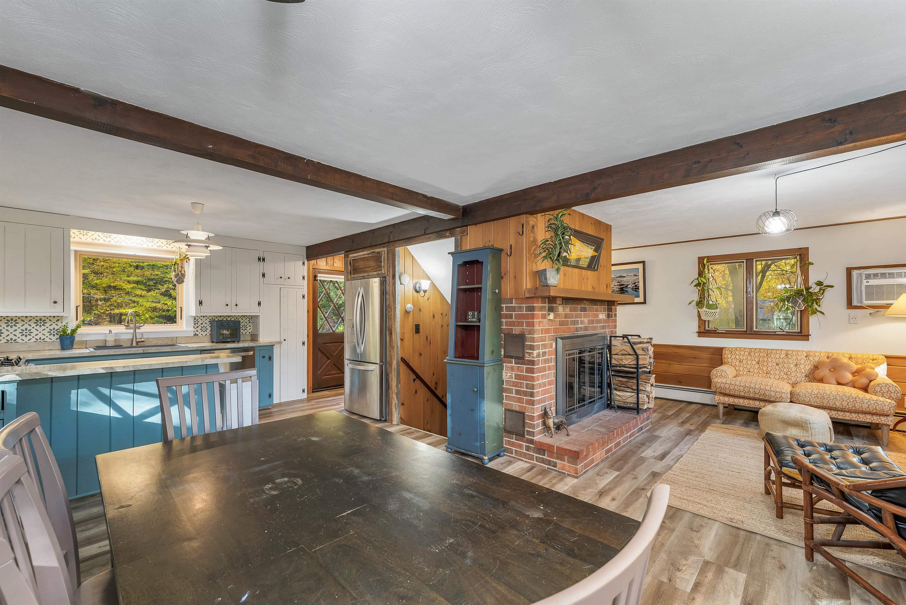property viewer photo 8