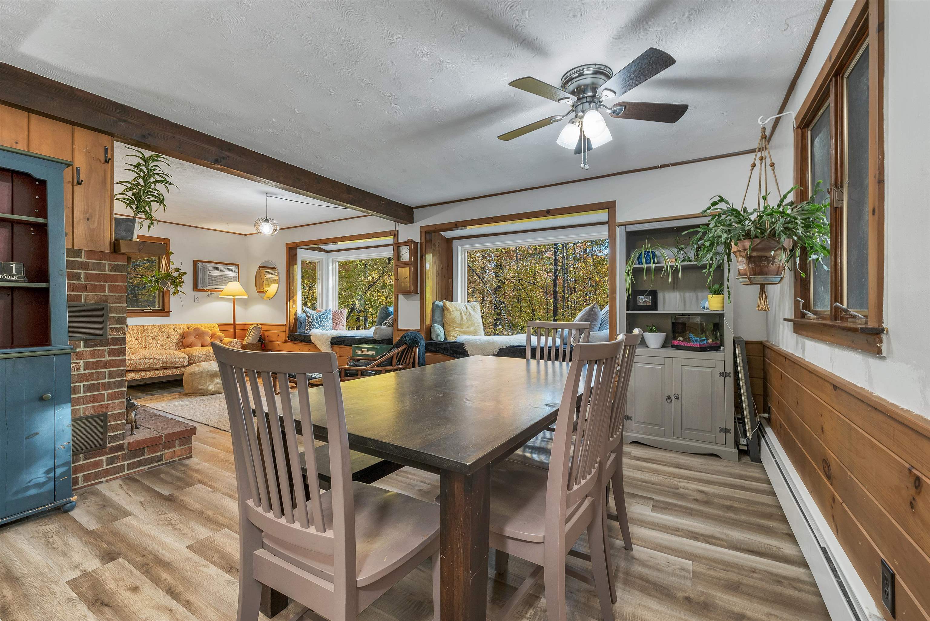 property viewer photo 9