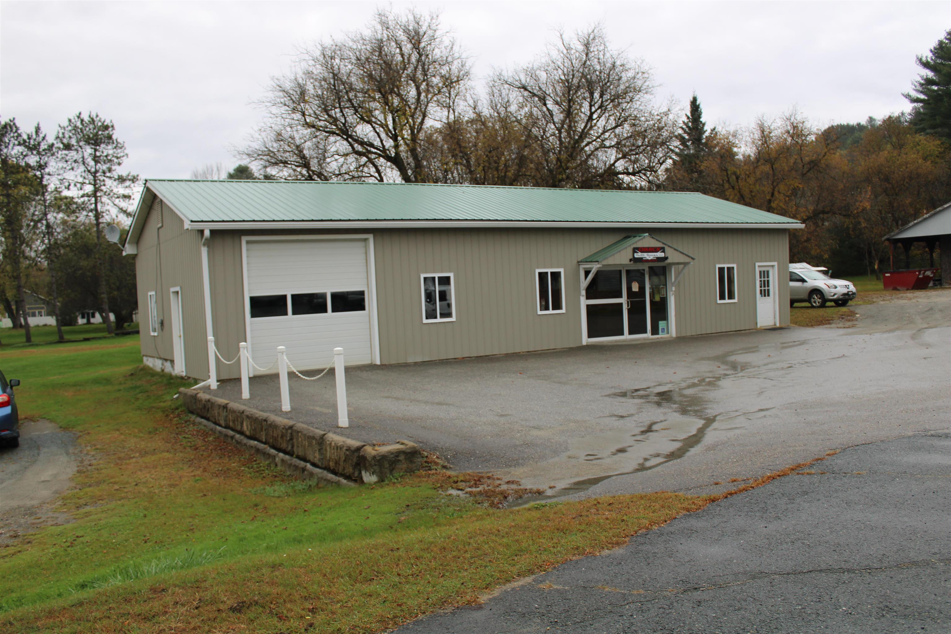main property photo 2