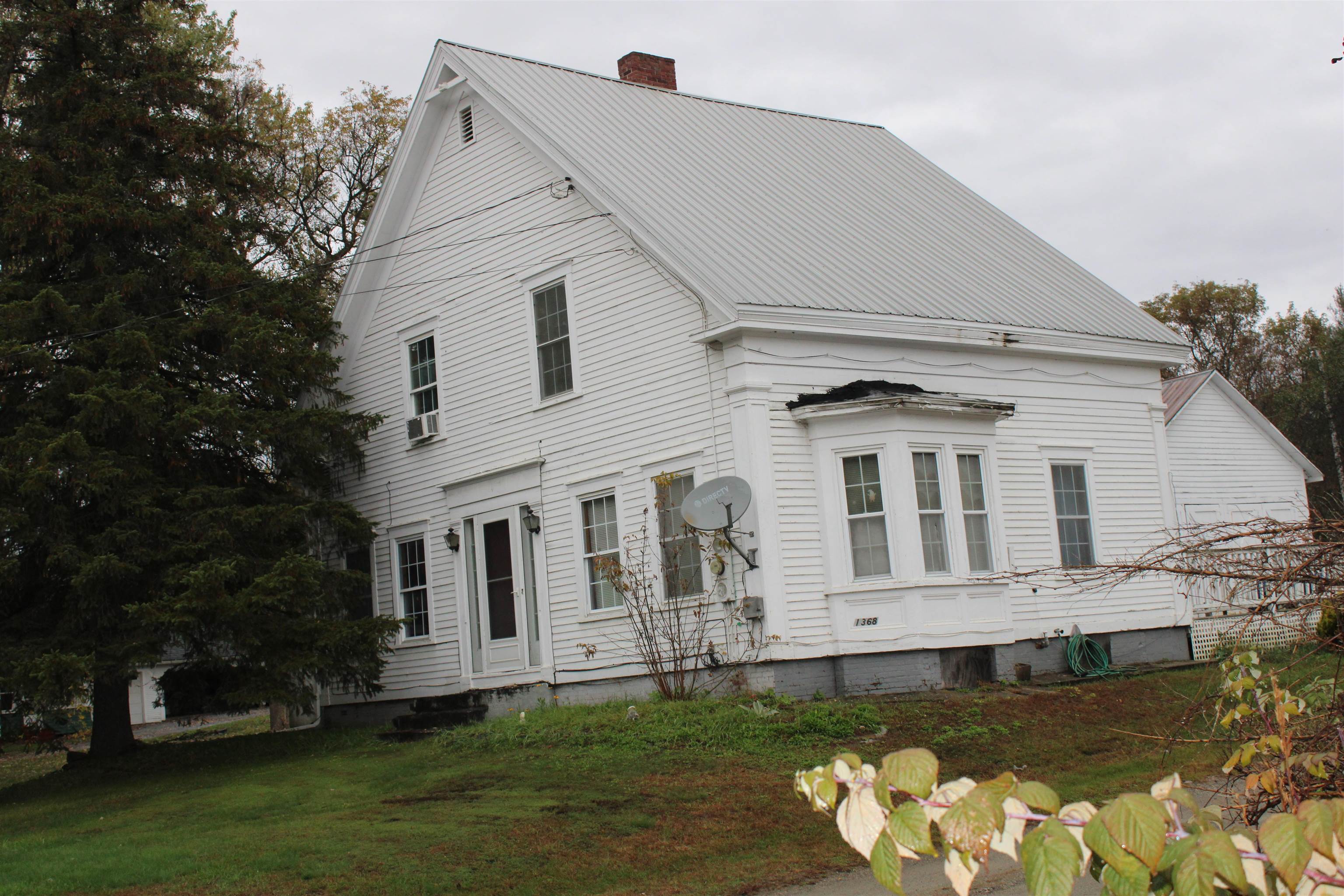 main property photo 5