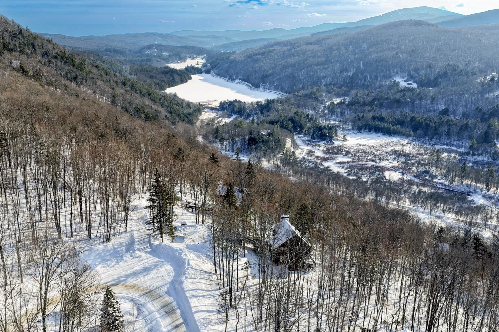 main property photo 44