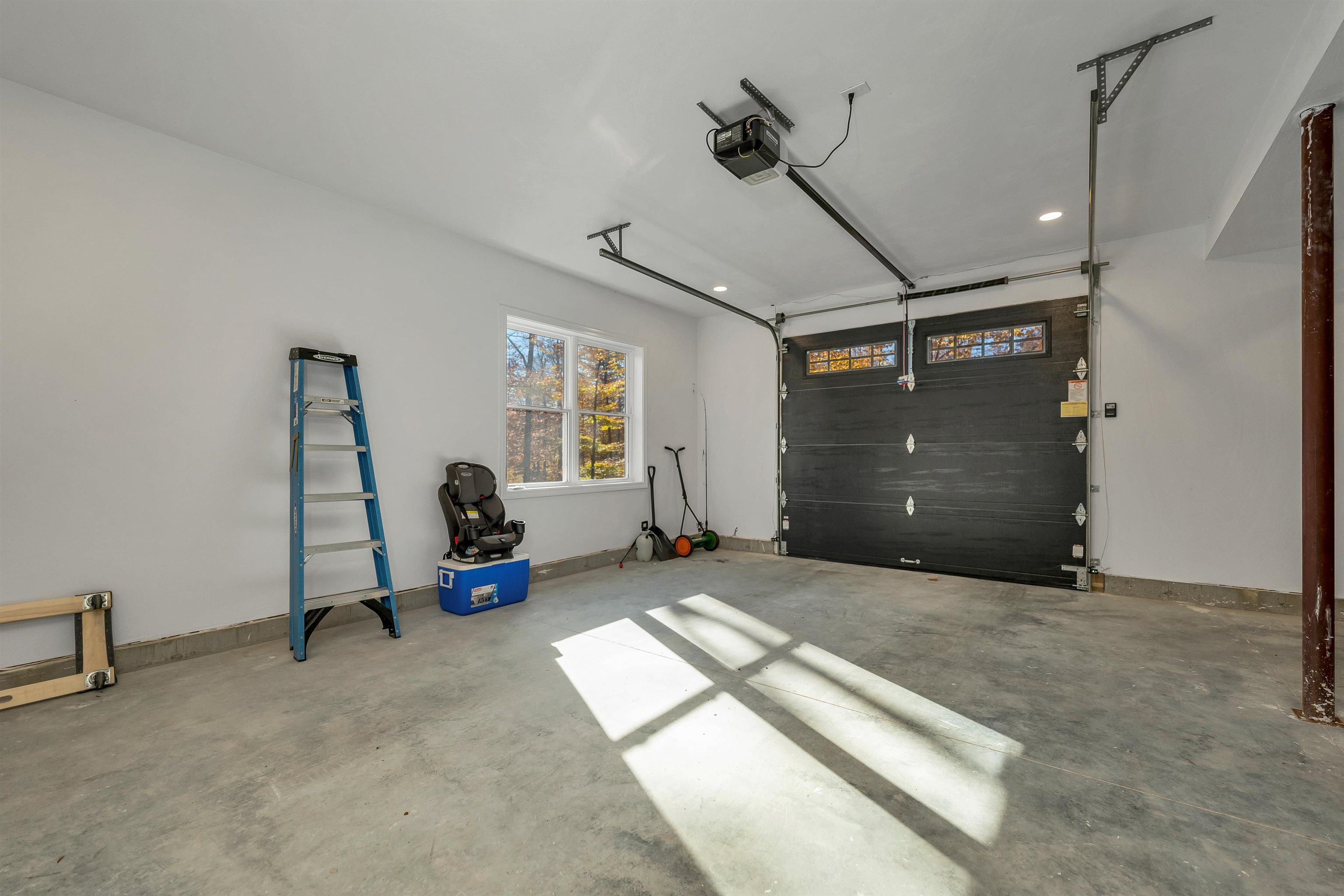 main property photo 56