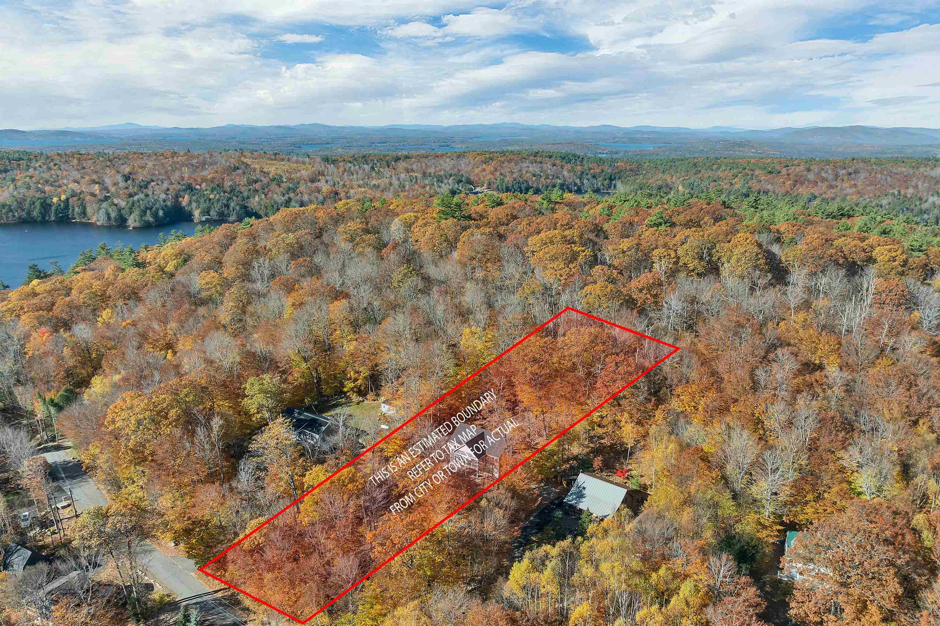 main property photo 59