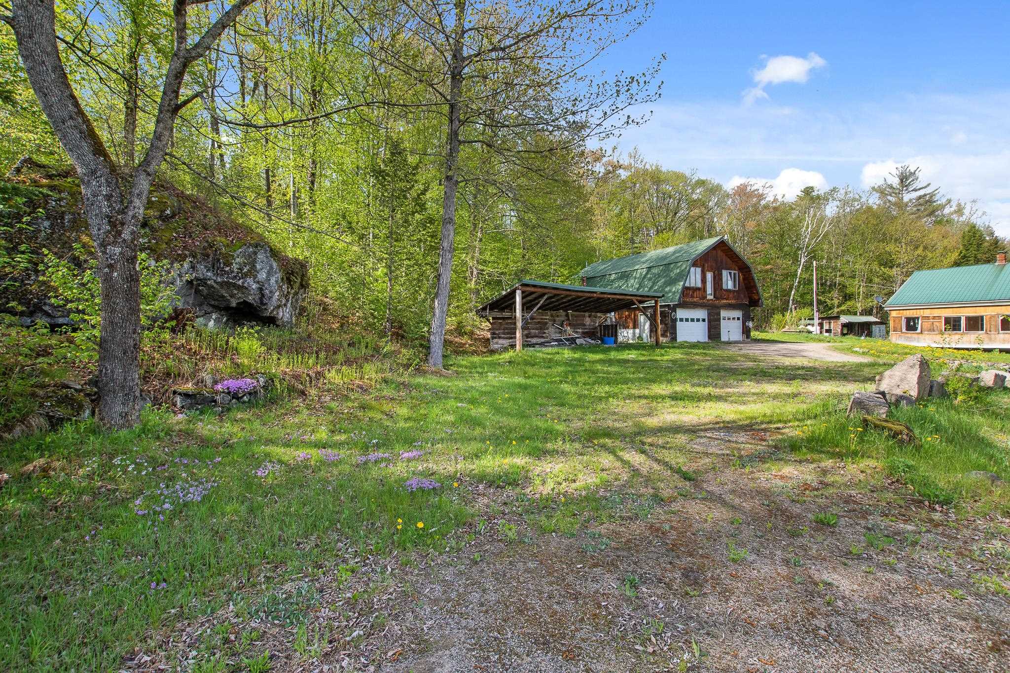 main property photo 27